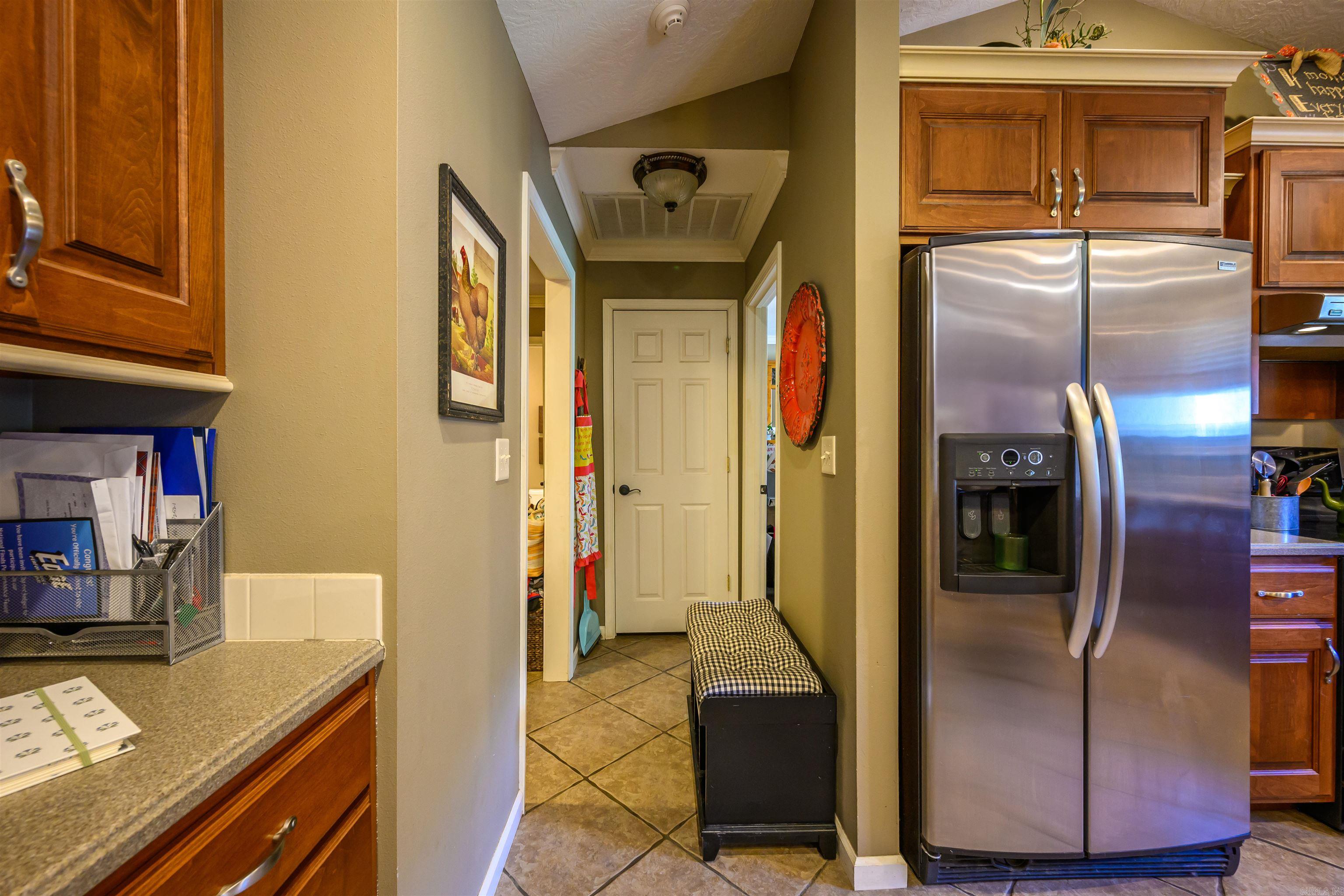 DOUBLE OAK ESTATES - Residential