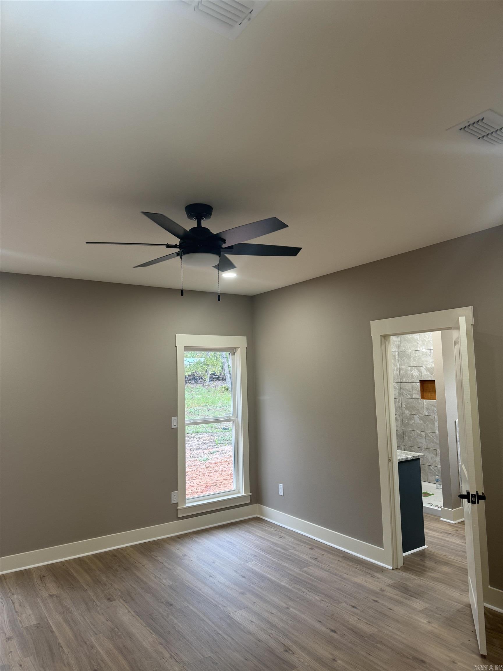 WRIGHT PLACE SUBDIVISION - Residential