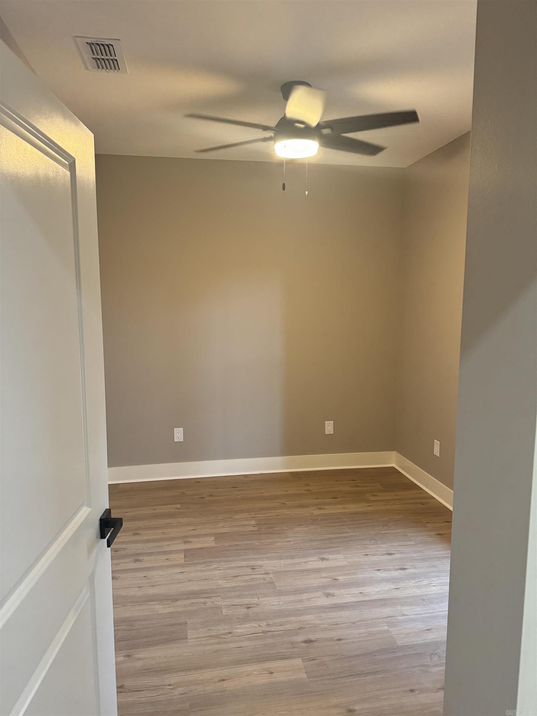 WRIGHT PLACE SUBDIVISION - Residential