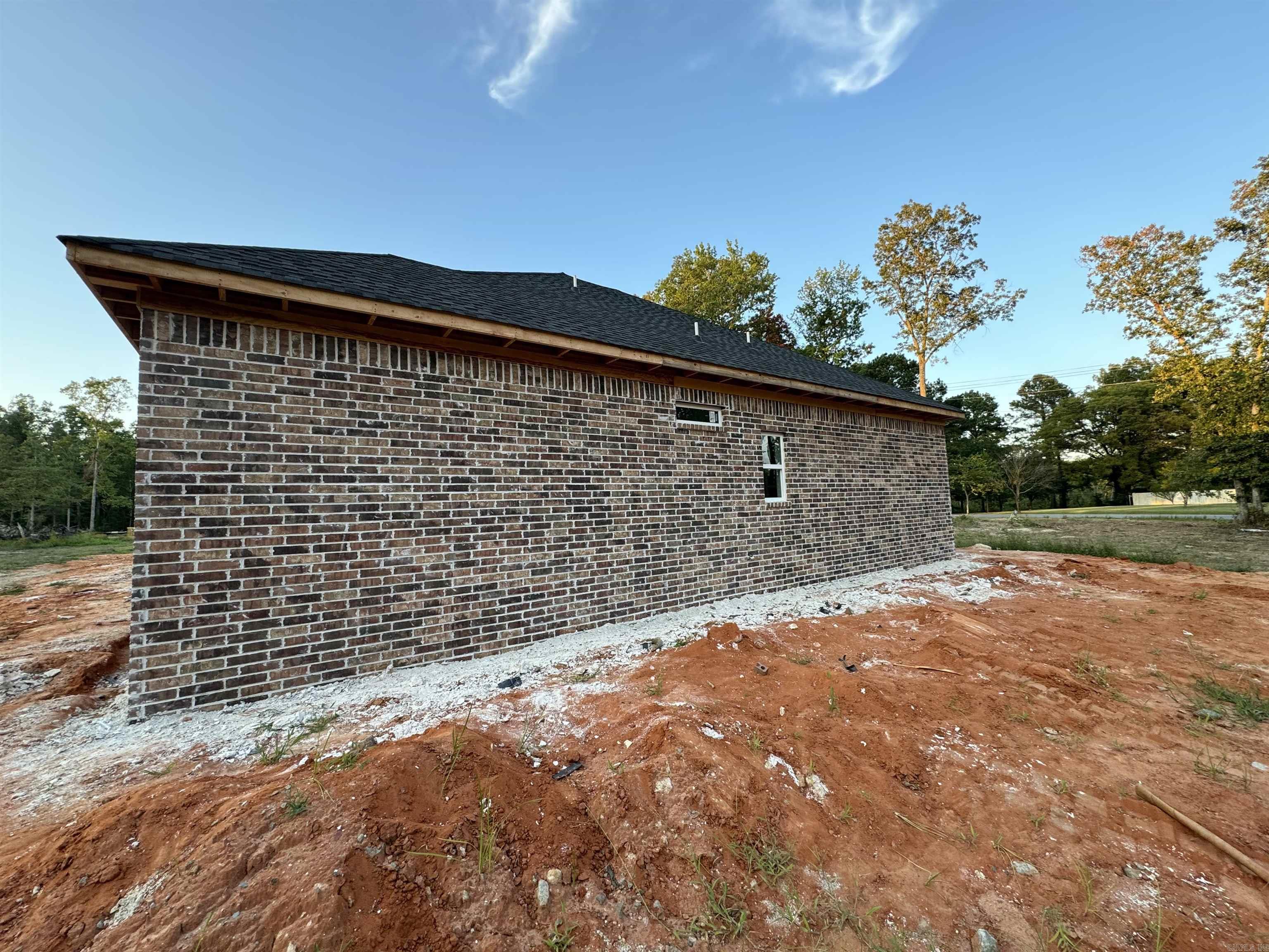WRIGHT PLACE SUBDIVISION - Residential