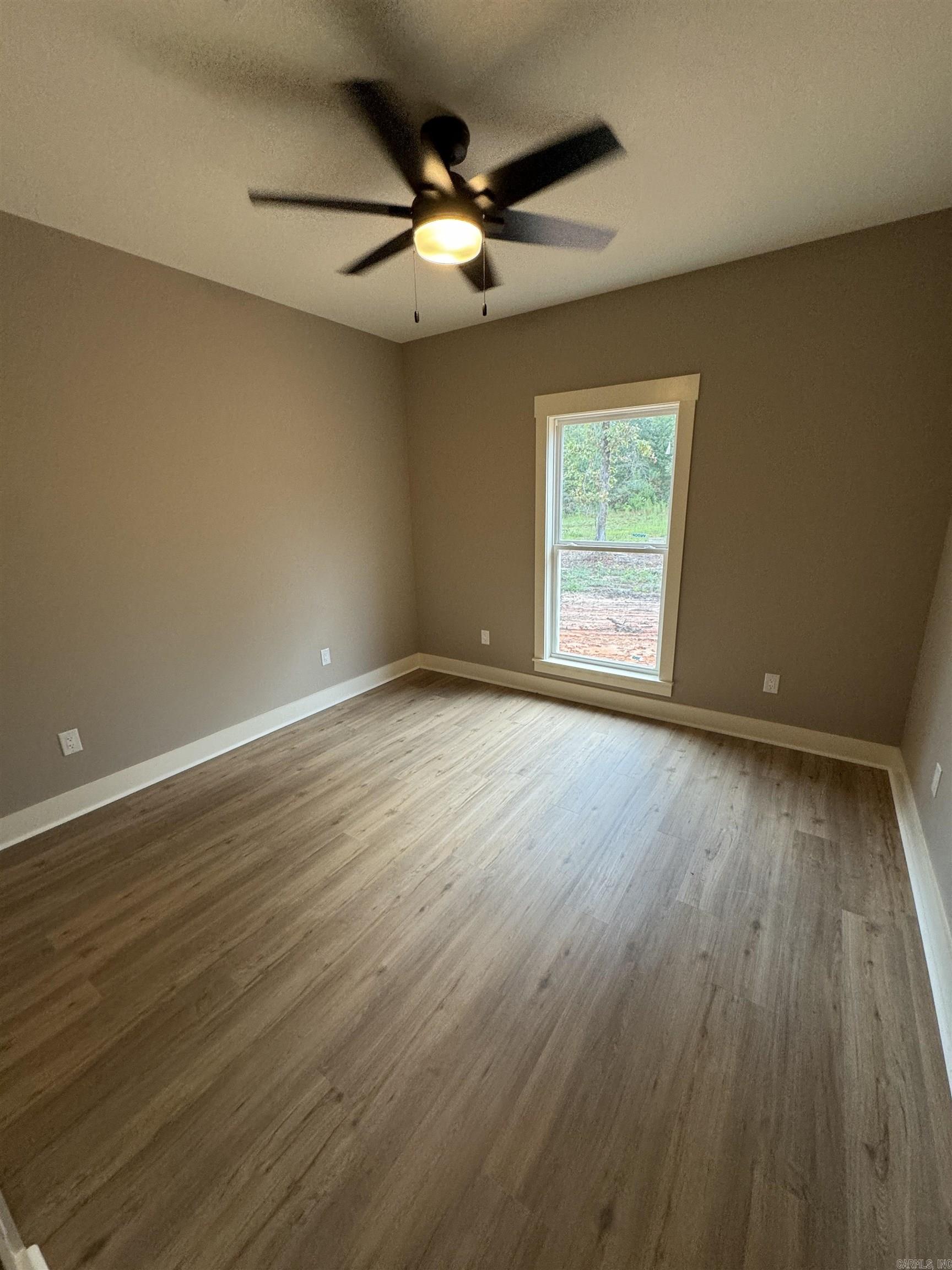 WRIGHT PLACE SUBDIVISION - Residential