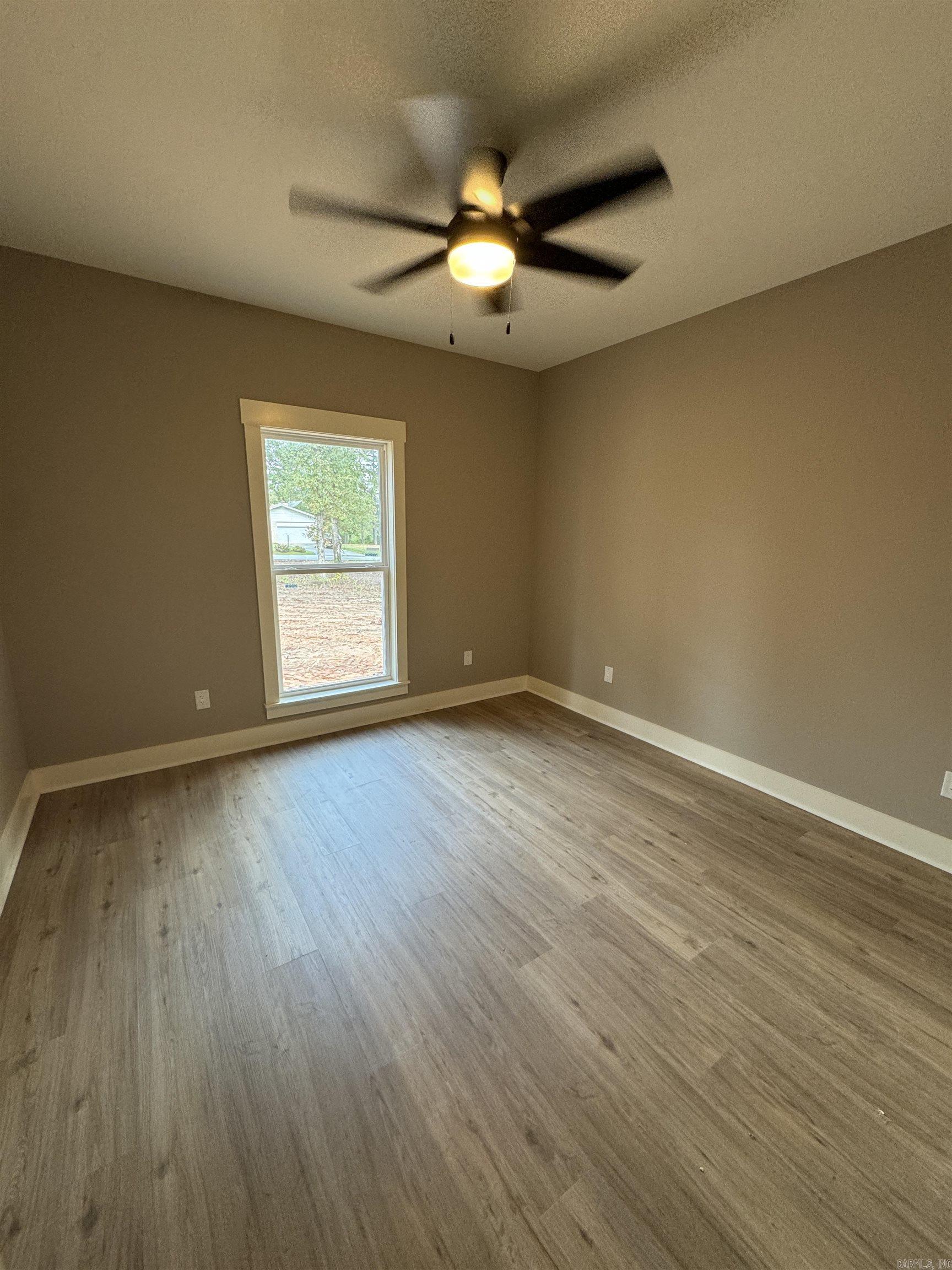 WRIGHT PLACE SUBDIVISION - Residential