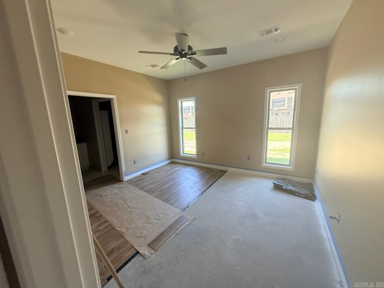 Jordan-Kaitlyn - Residential
