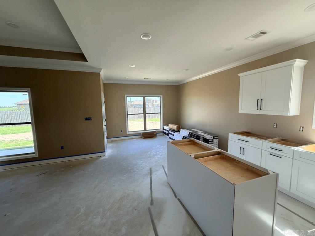 Jordan-Kaitlyn - Residential