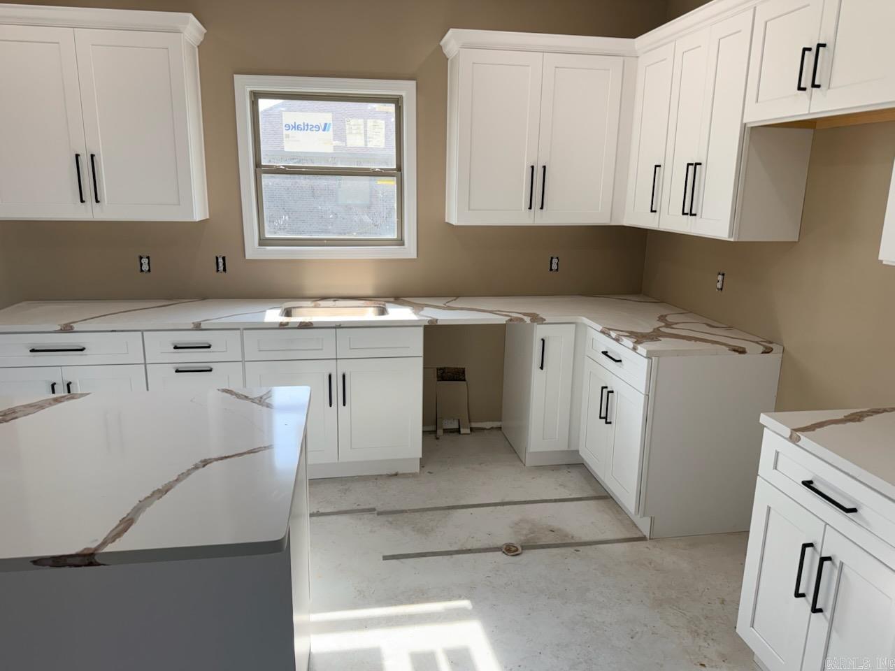 Jordan-Kaitlyn - Residential