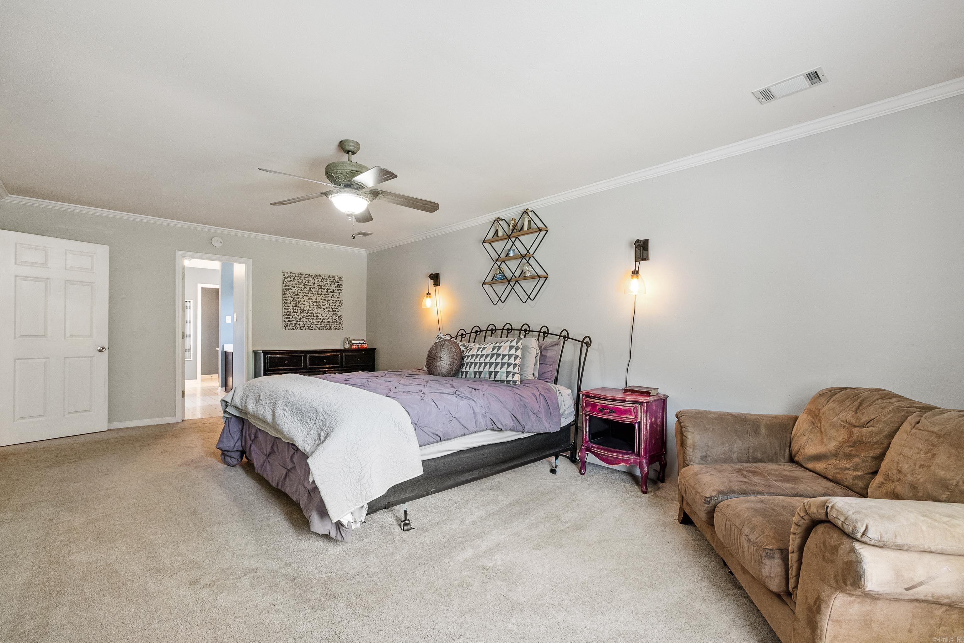 RIVER OAKS - Residential