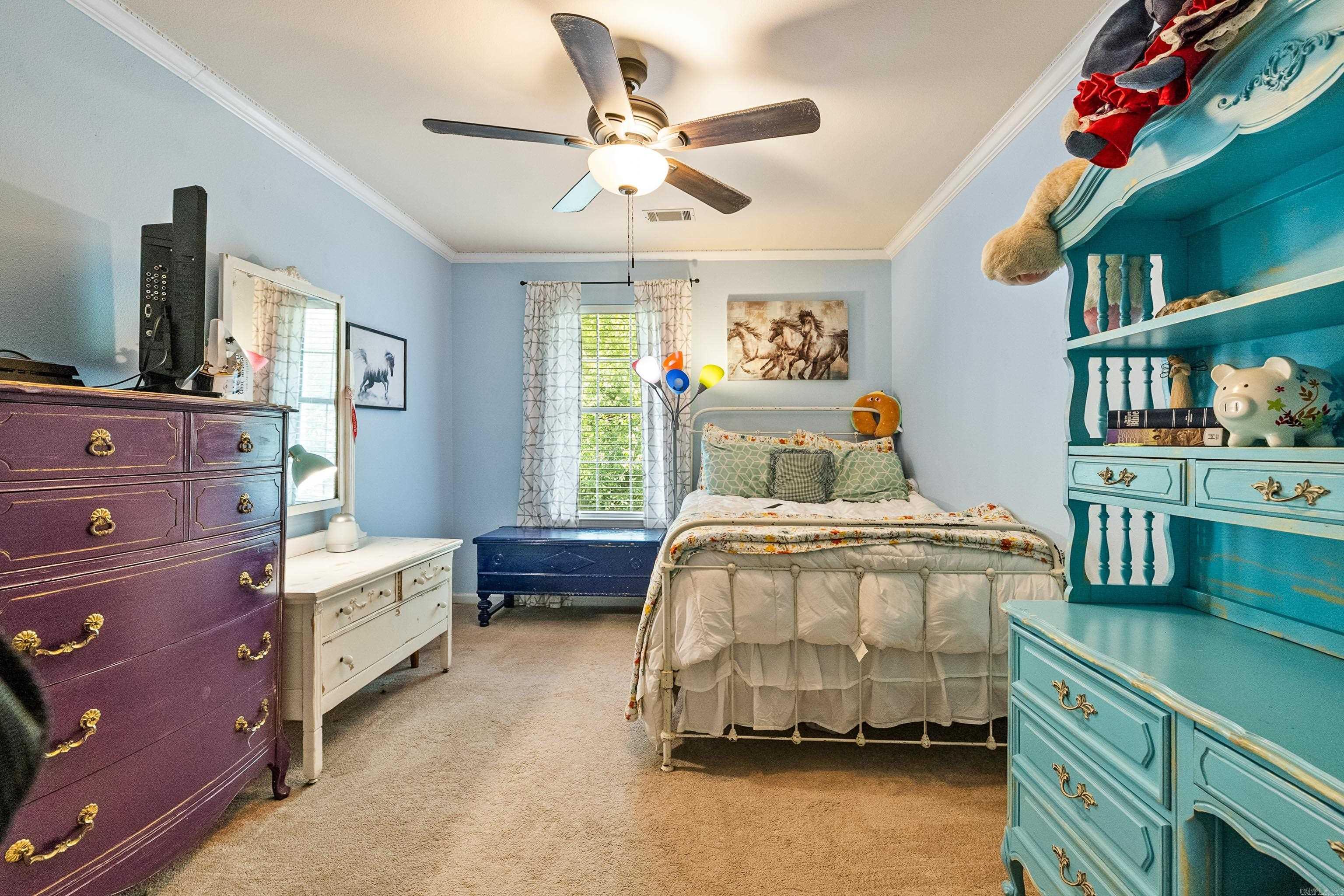 RIVER OAKS - Residential