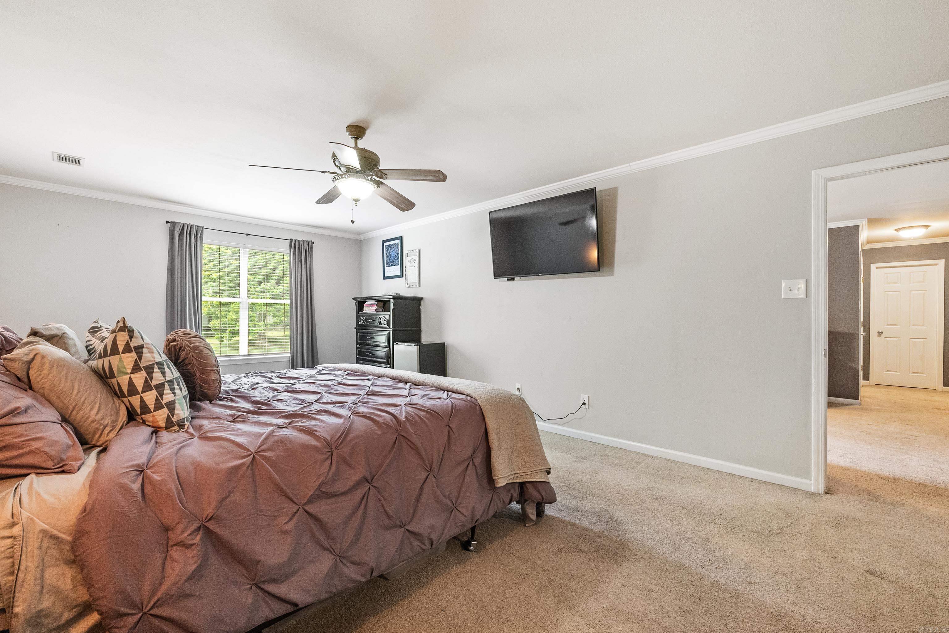 RIVER OAKS - Residential