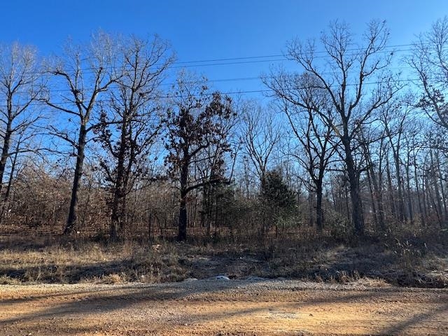 Ellismere Heights - Land