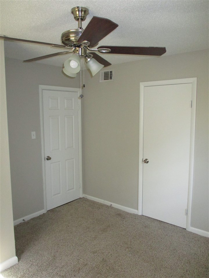 Tanglewood  Annex - Residential Lease