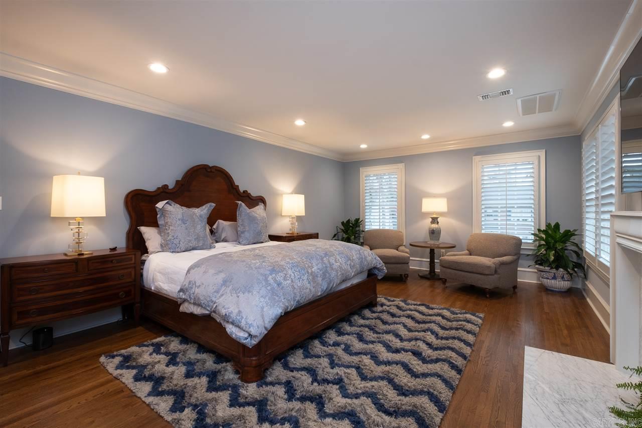 SHADOWLAWN - Residential