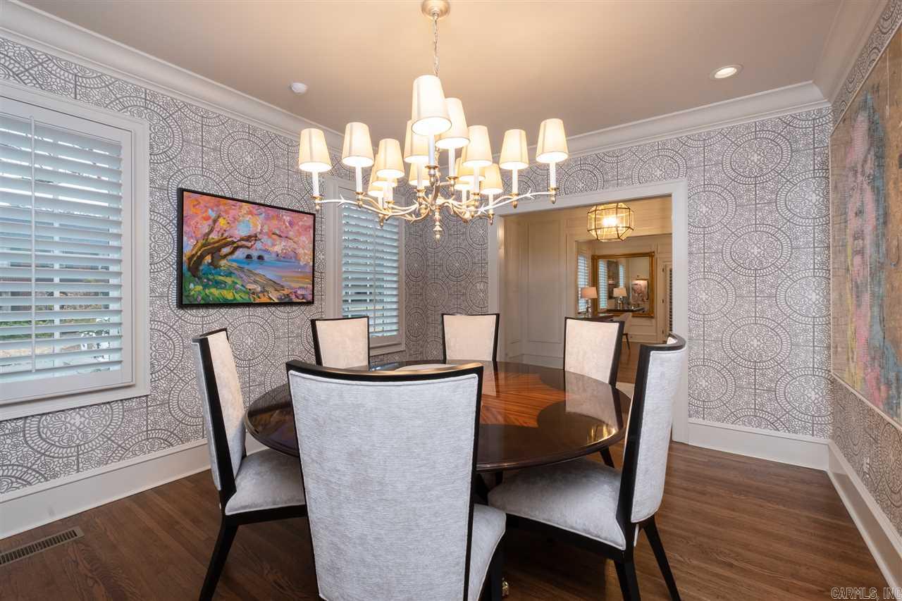 SHADOWLAWN - Residential