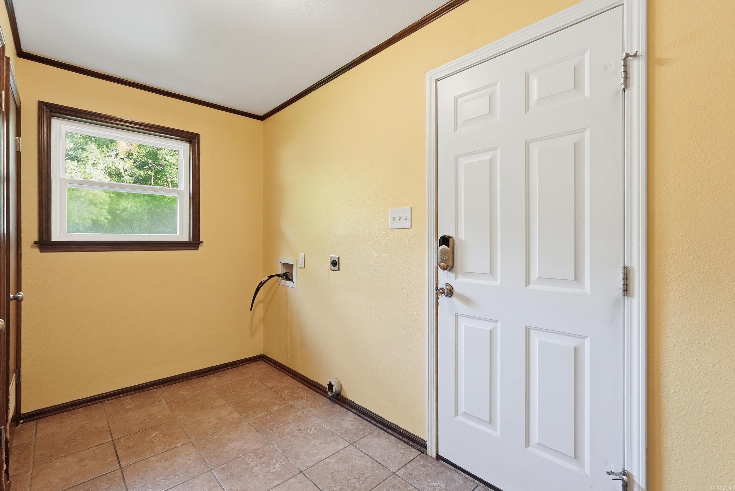 BELLEMEADE ADDN - Residential