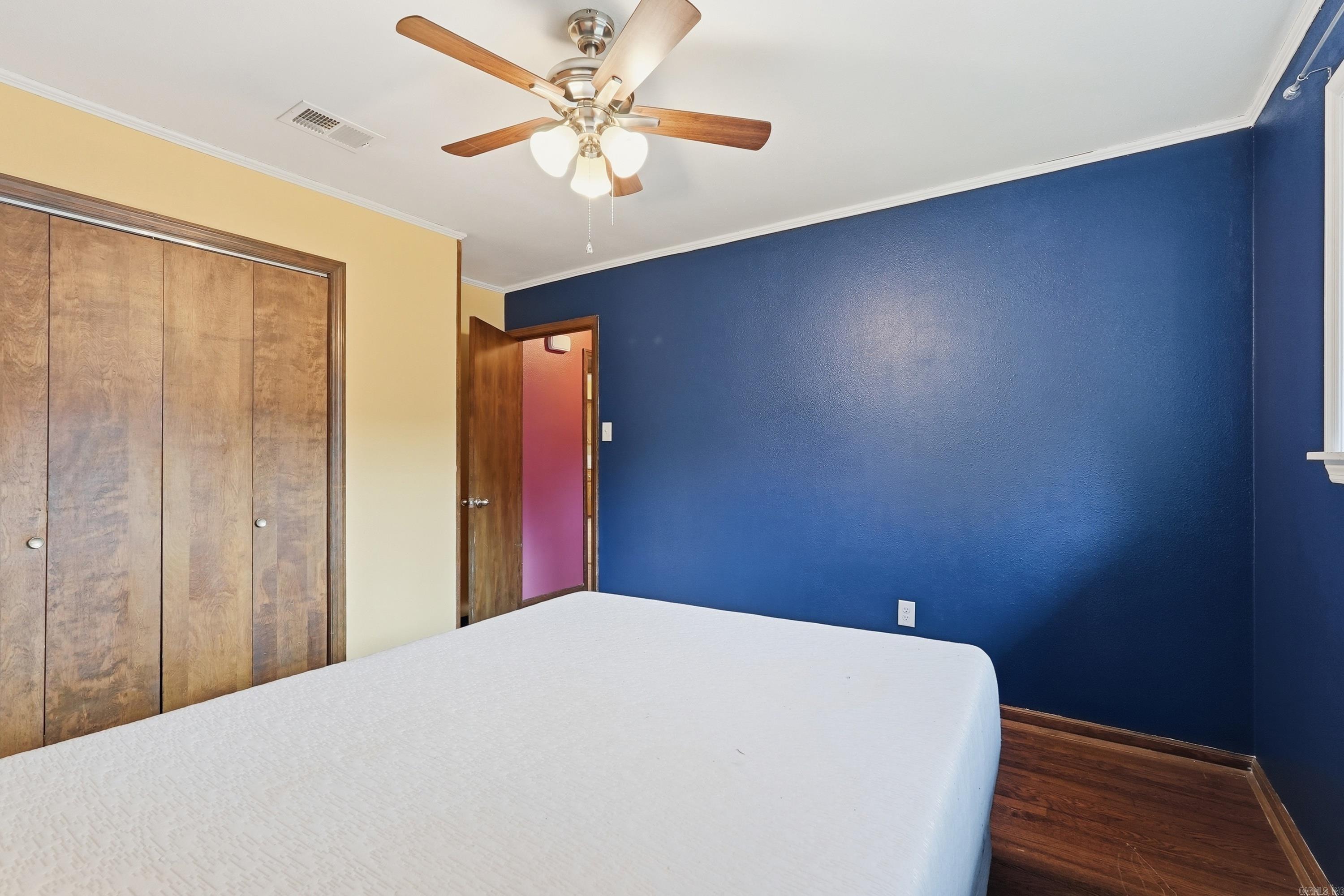 BELLEMEADE ADDN - Residential