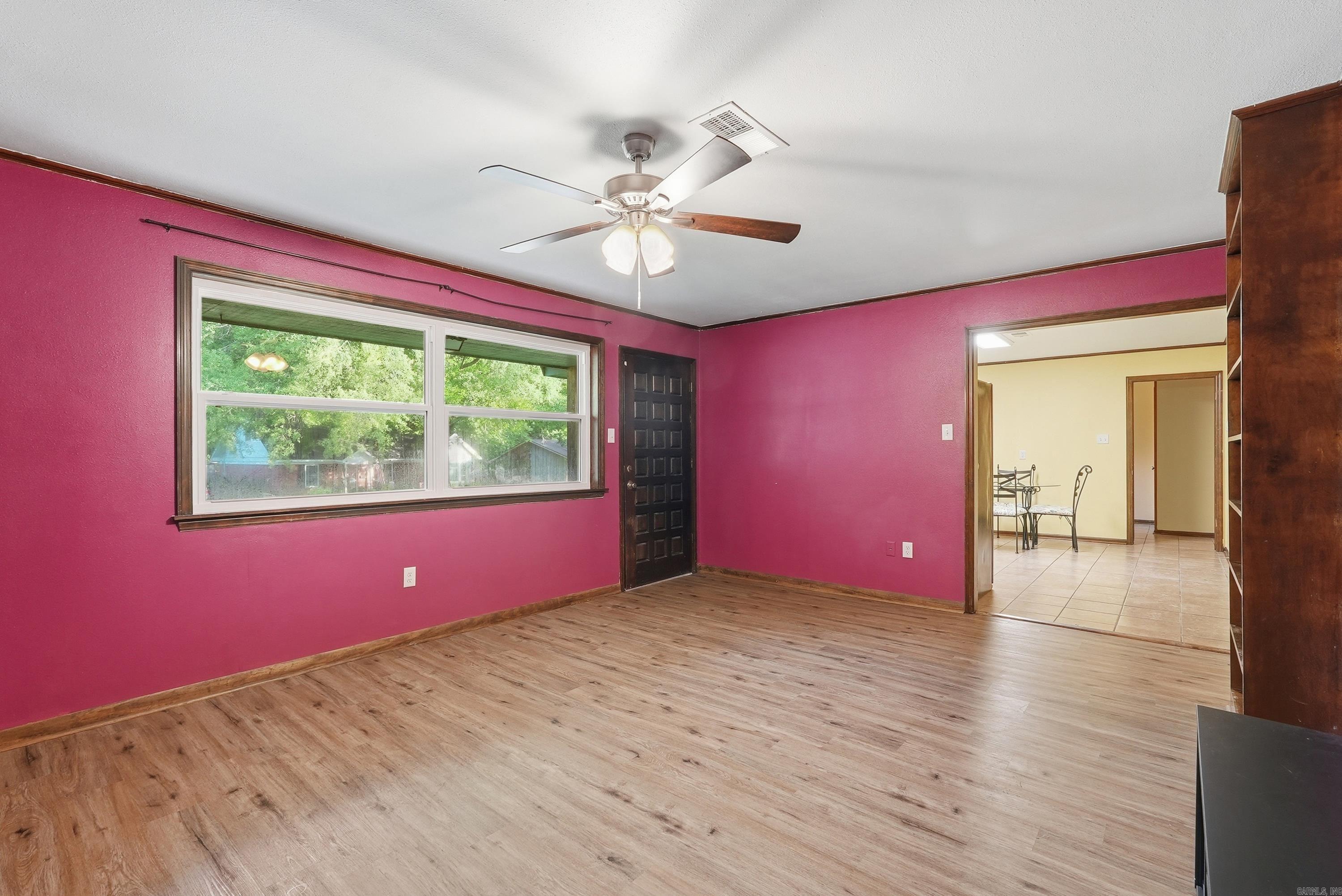 BELLEMEADE ADDN - Residential