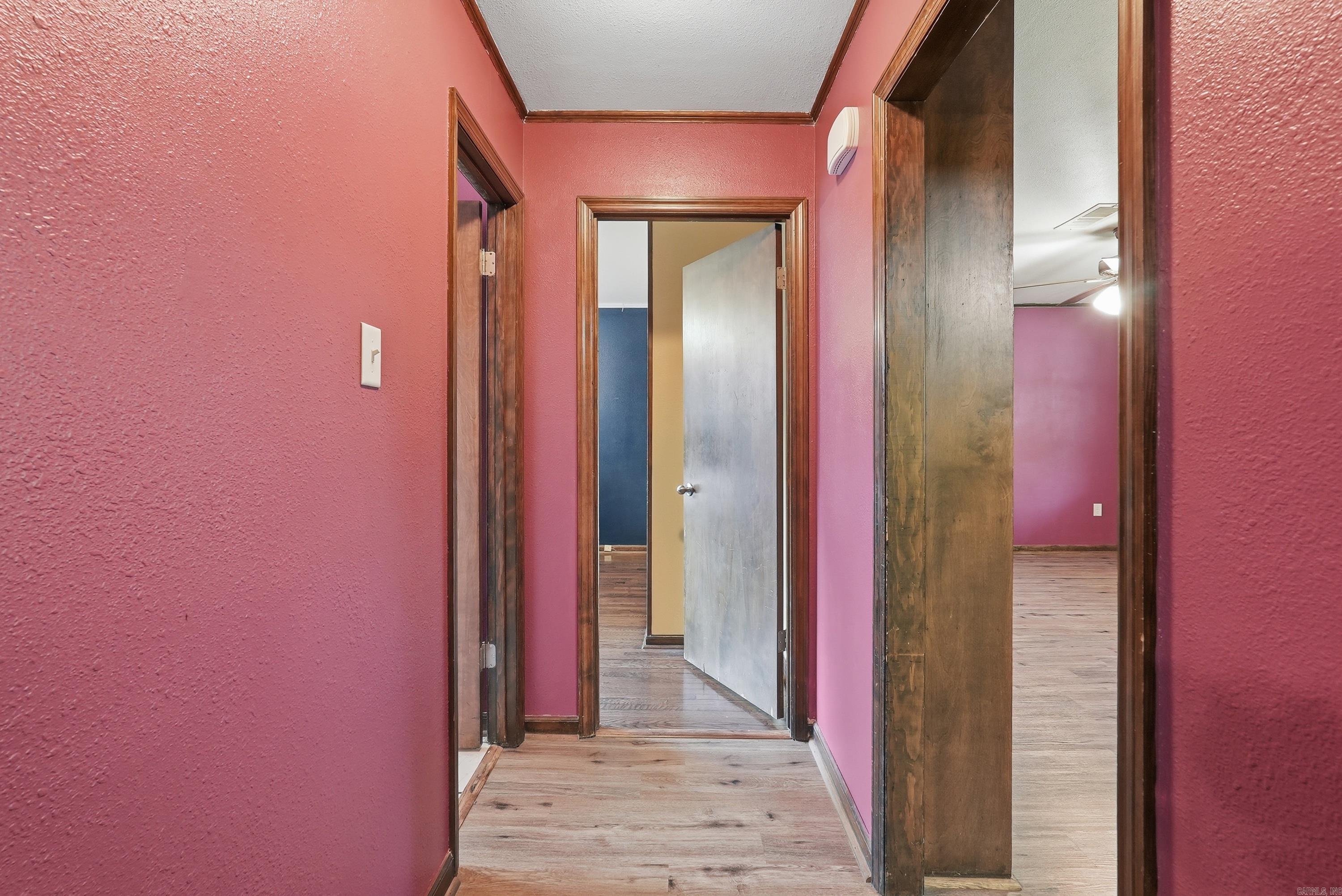 BELLEMEADE ADDN - Residential