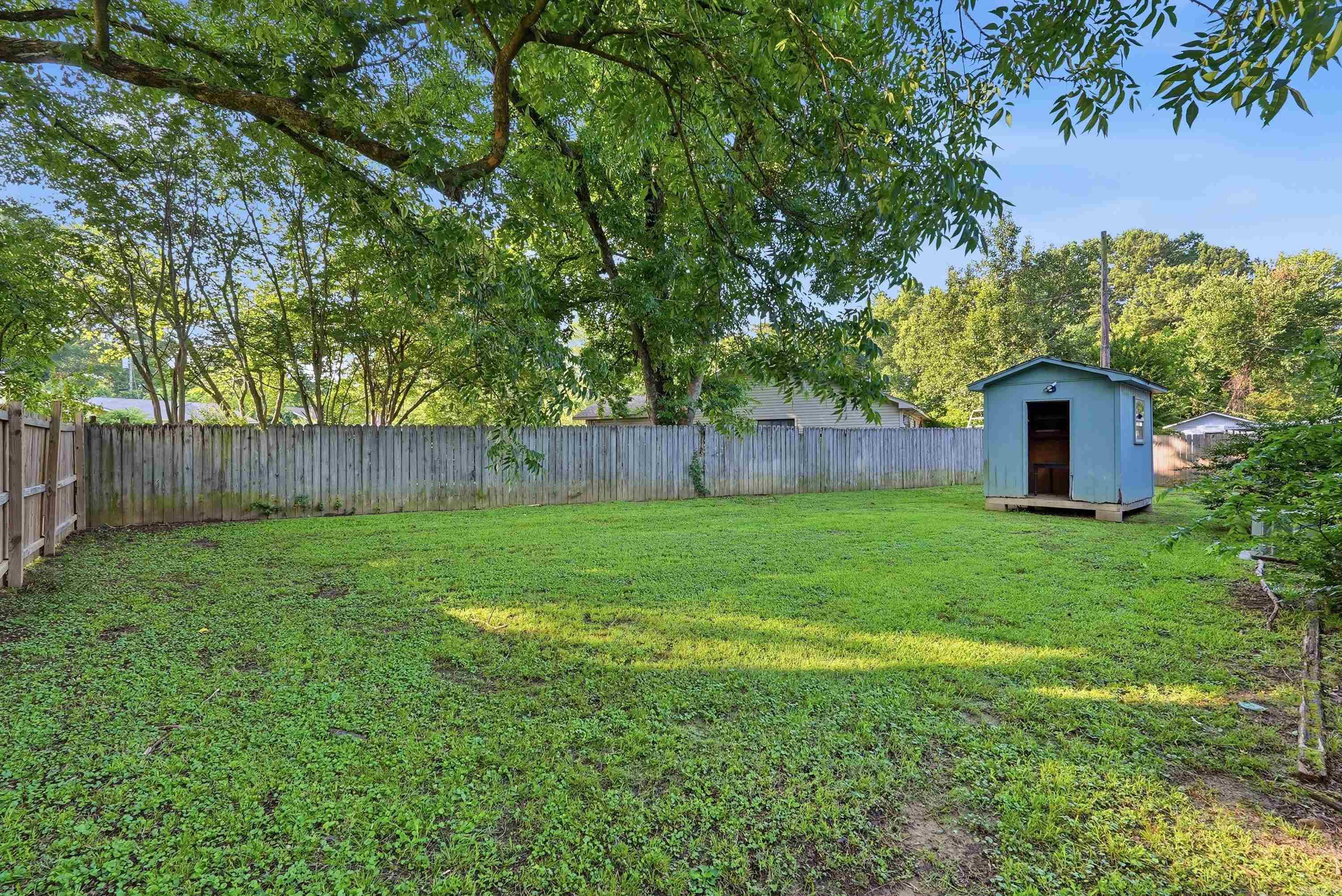 BELLEMEADE ADDN - Residential