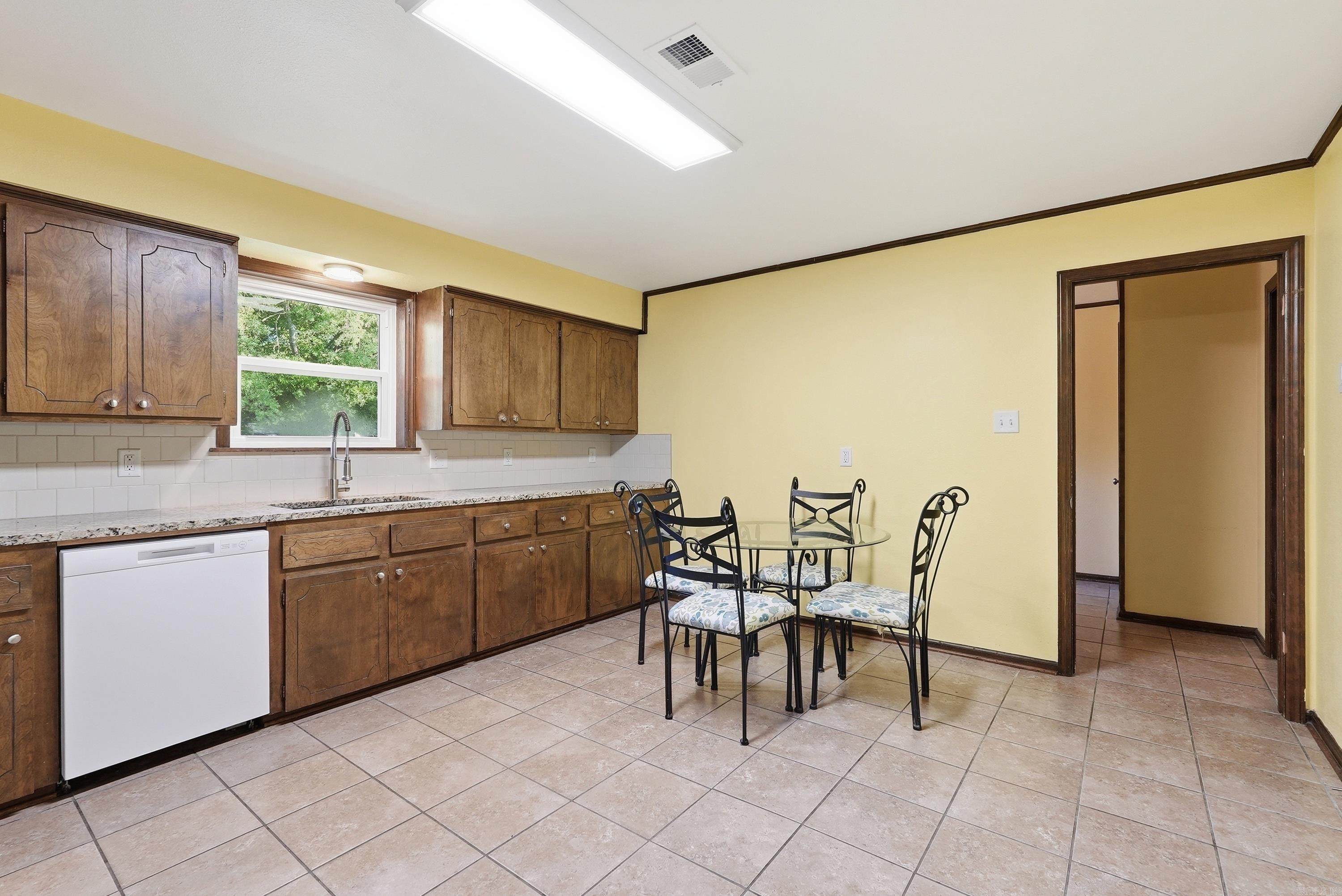 BELLEMEADE ADDN - Residential
