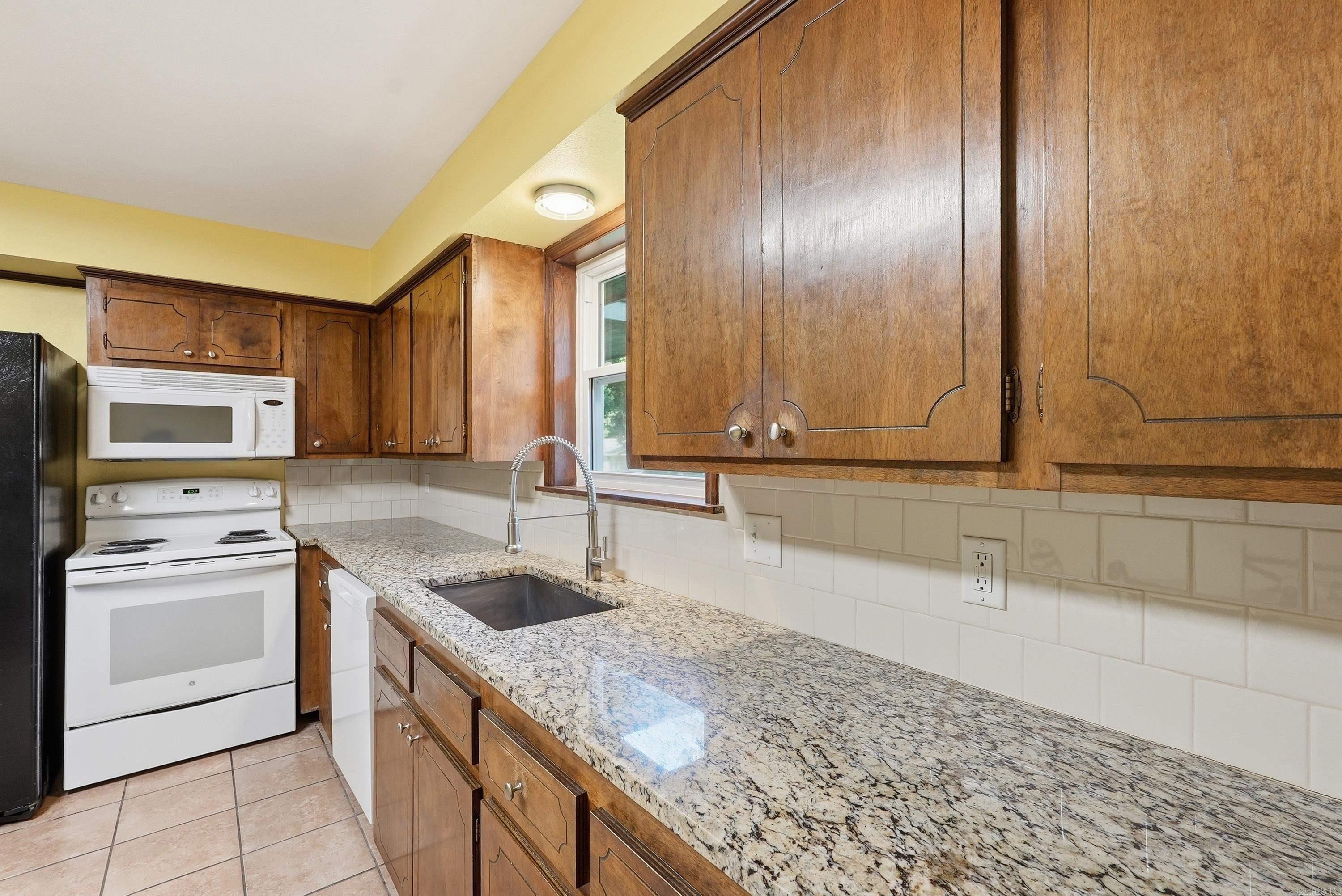 BELLEMEADE ADDN - Residential