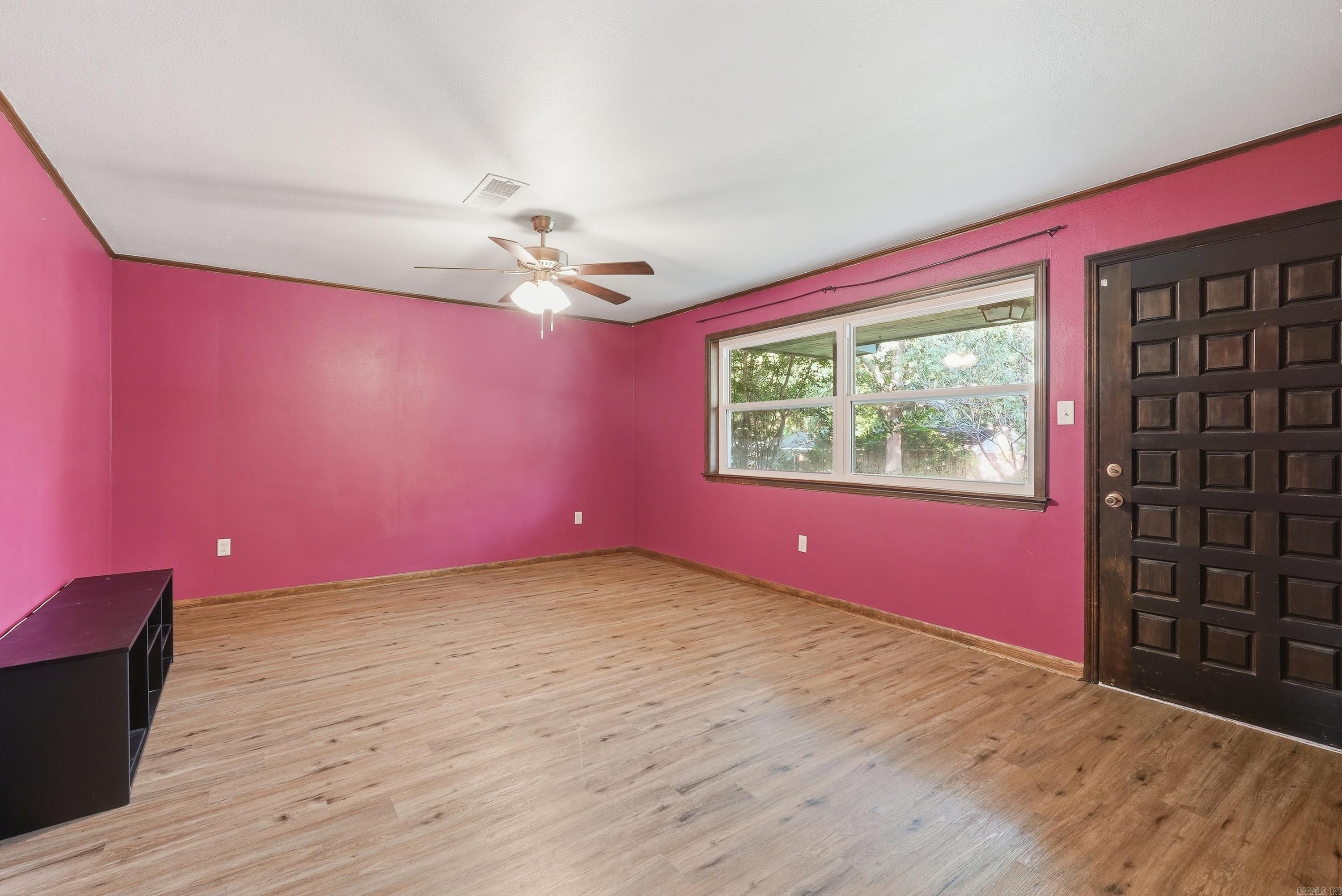 BELLEMEADE ADDN - Residential