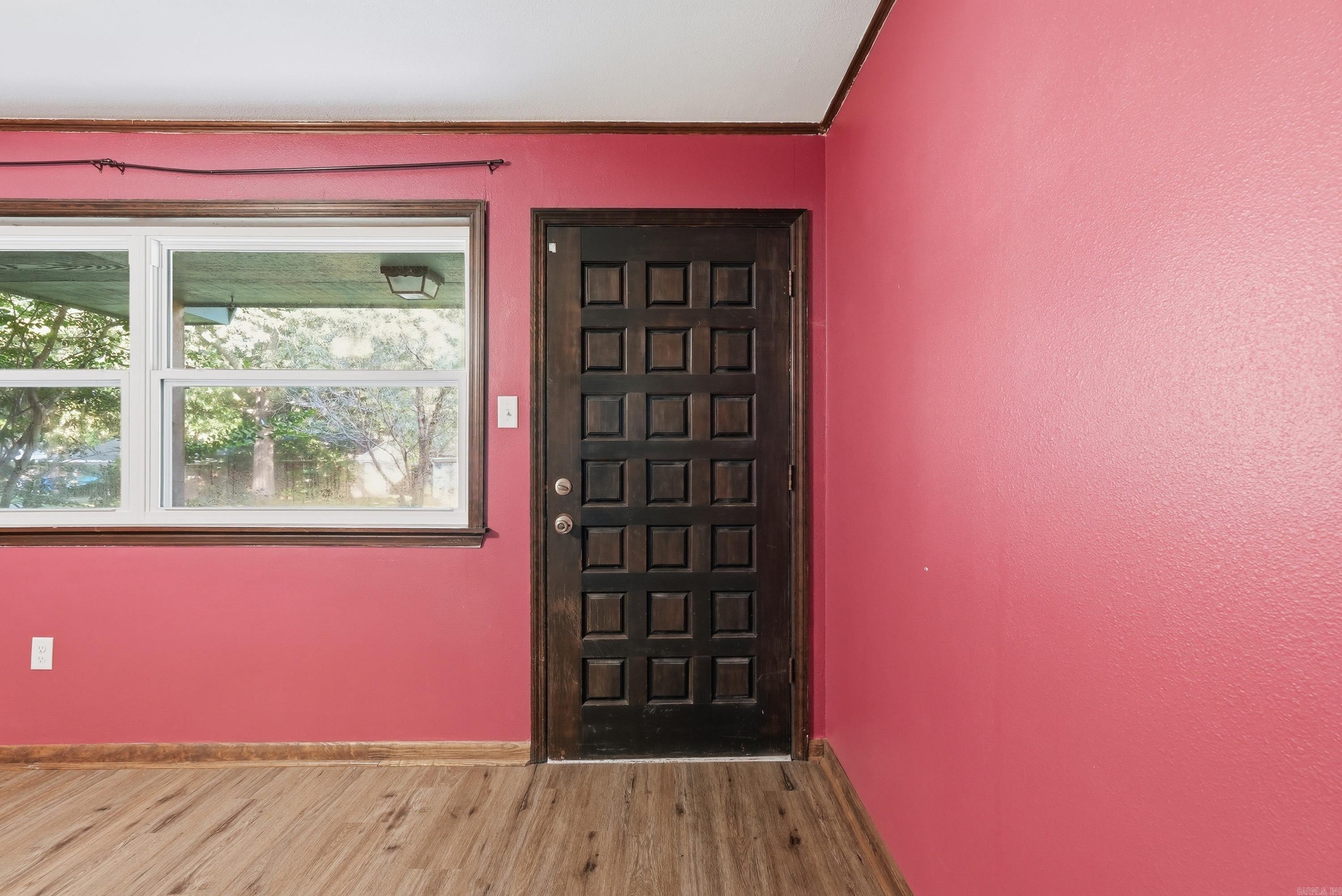 BELLEMEADE ADDN - Residential