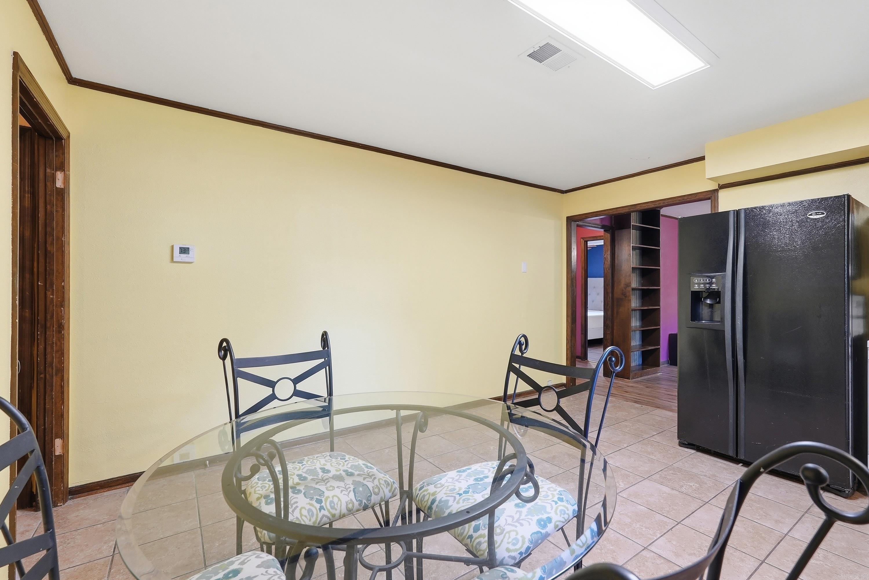 BELLEMEADE ADDN - Residential
