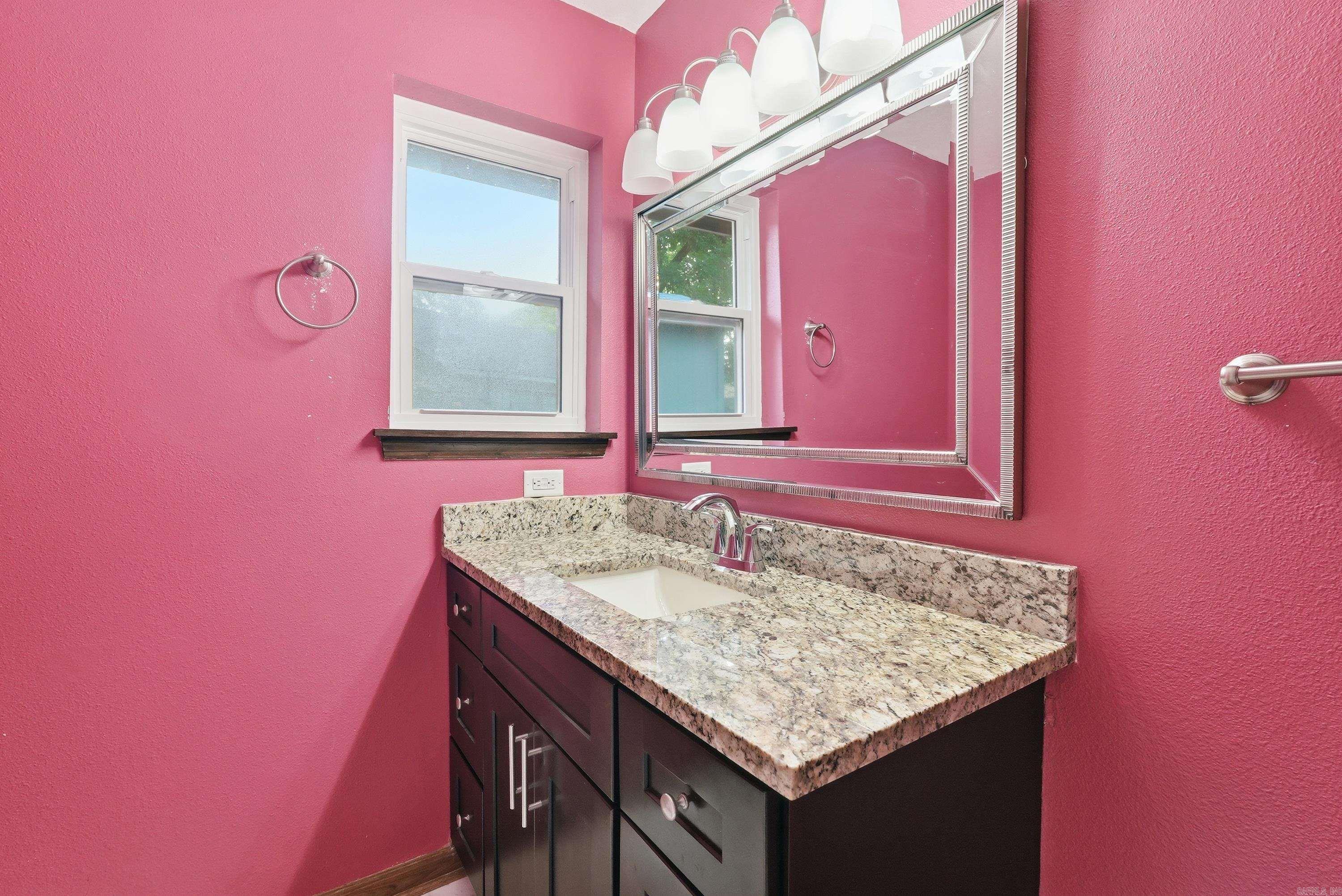 BELLEMEADE ADDN - Residential