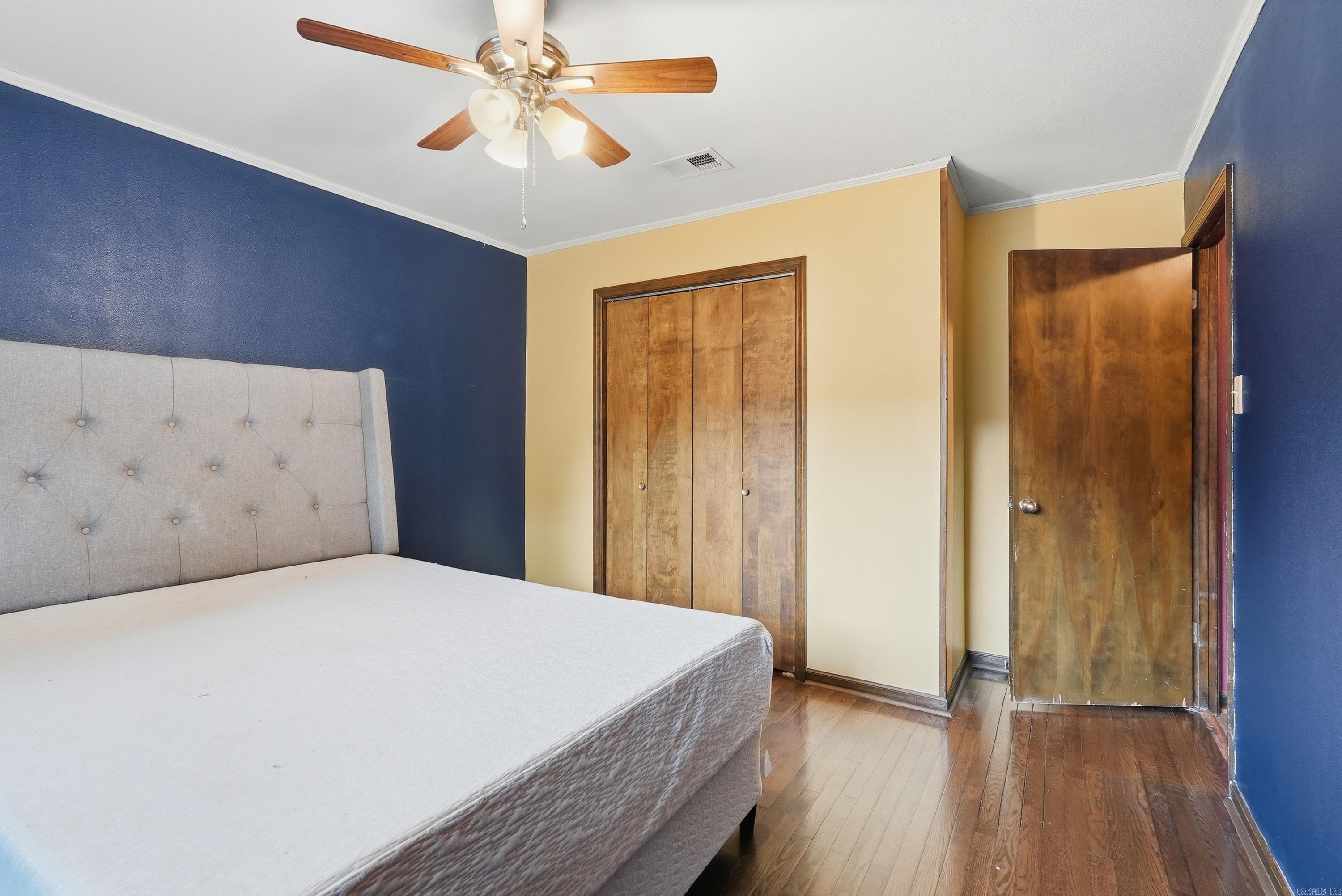 BELLEMEADE ADDN - Residential