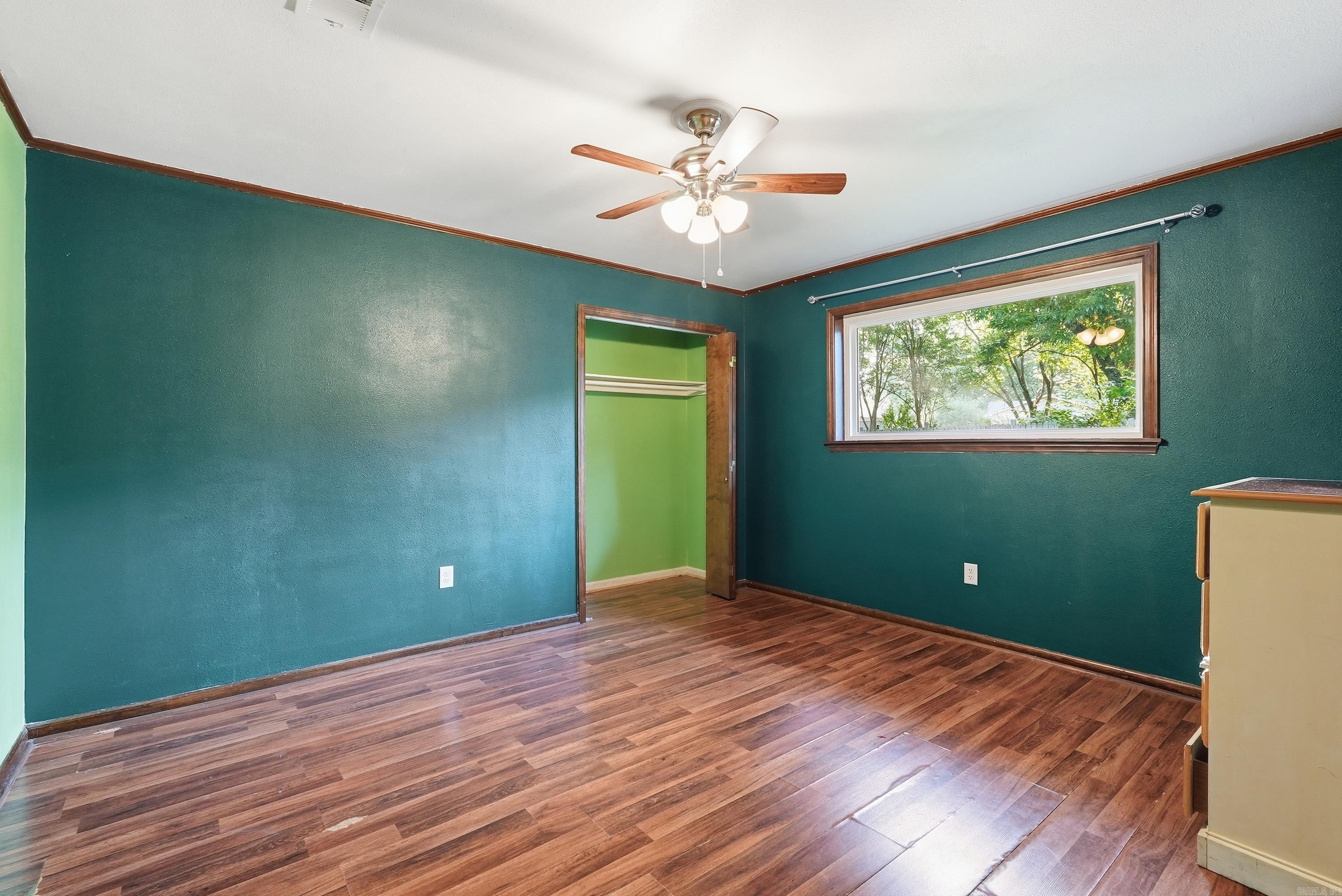 BELLEMEADE ADDN - Residential
