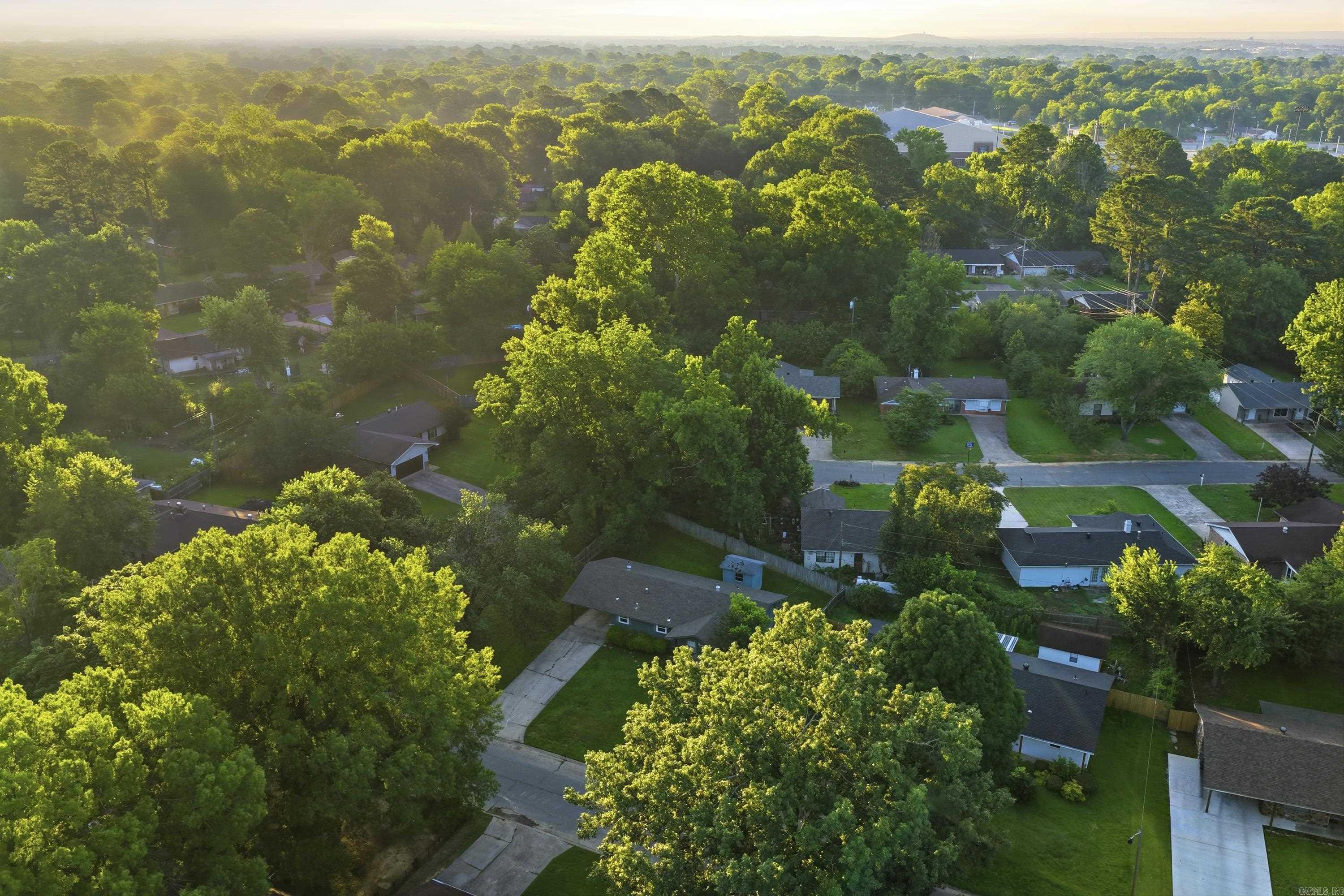 BELLEMEADE ADDN - Residential