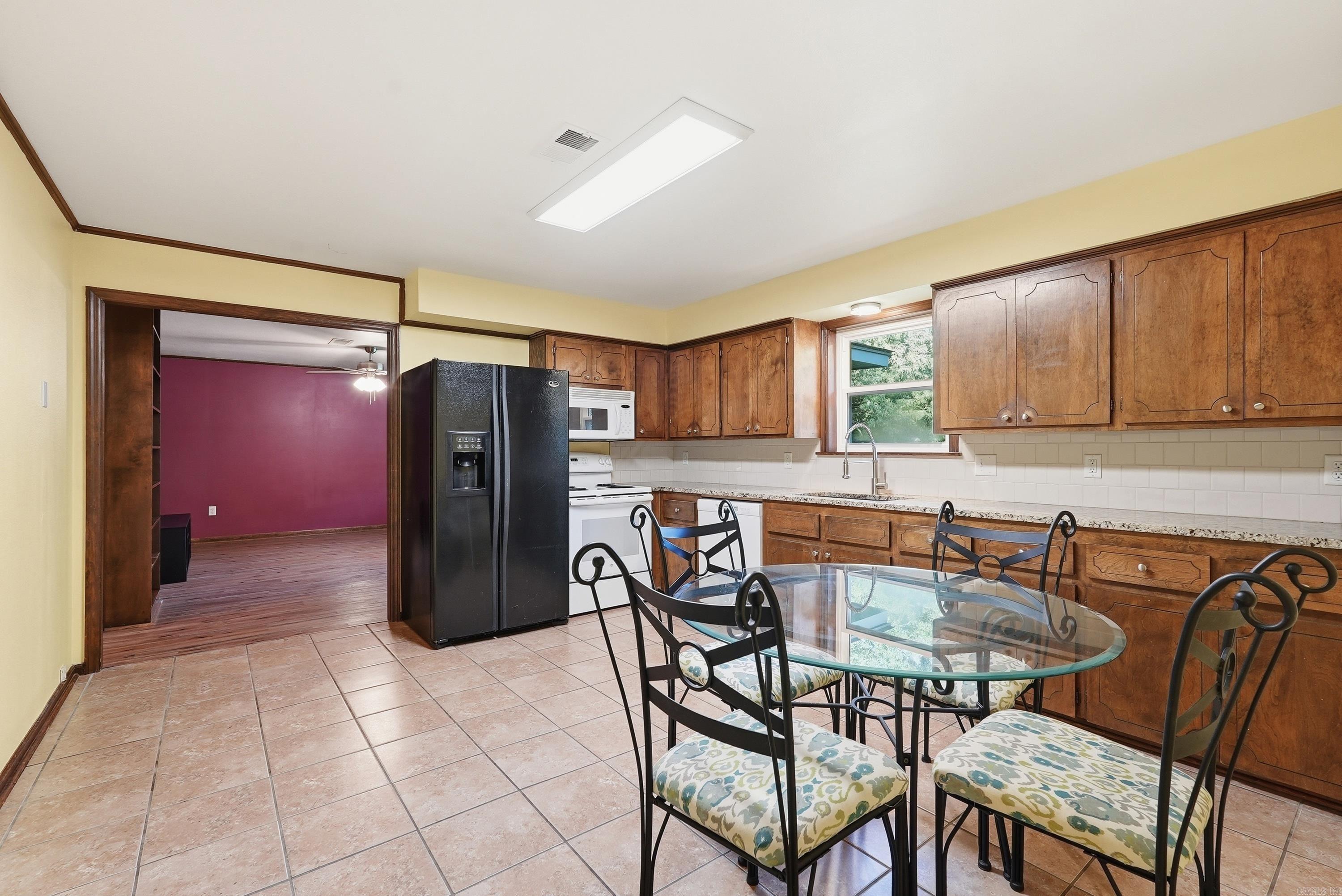 BELLEMEADE ADDN - Residential