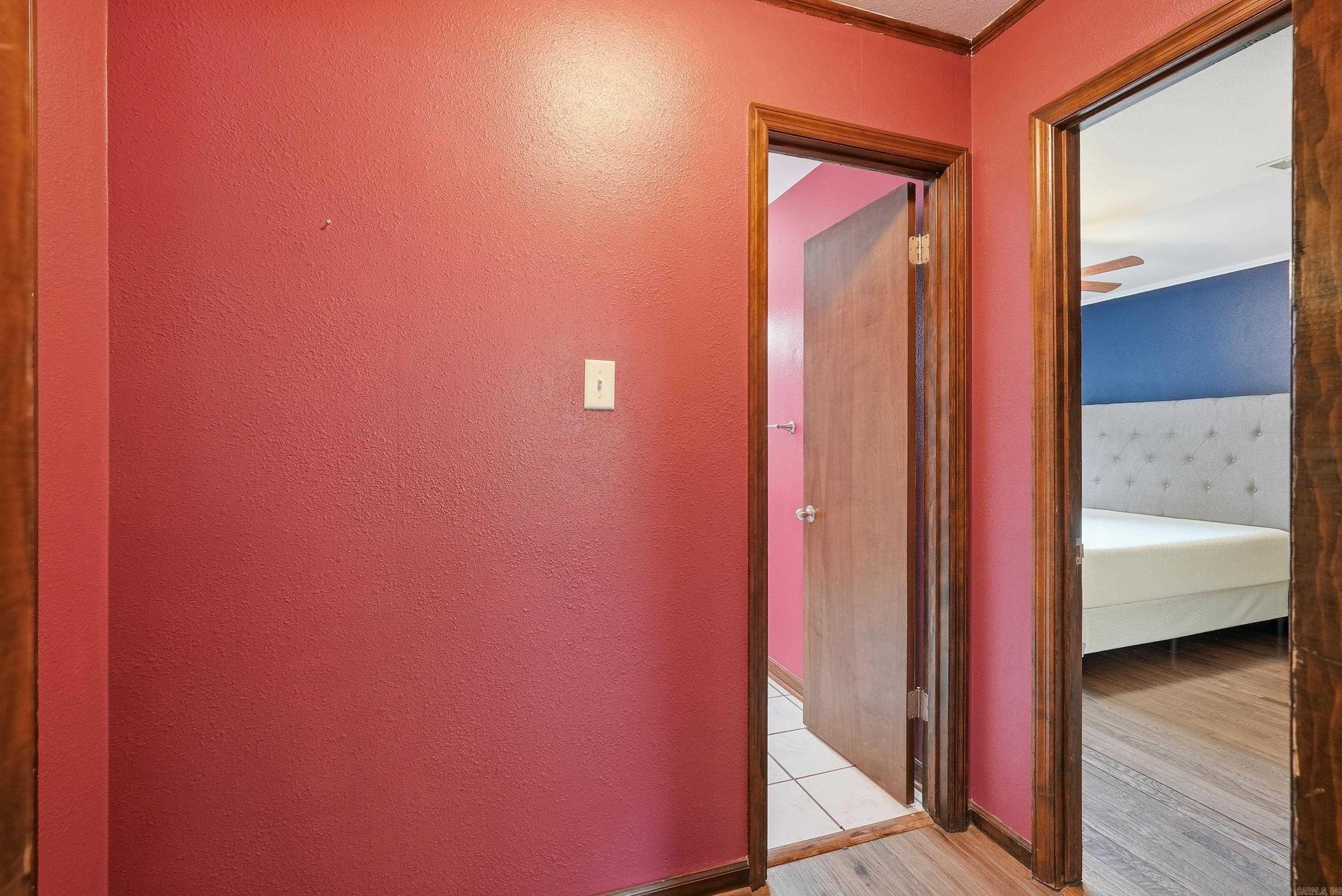 BELLEMEADE ADDN - Residential