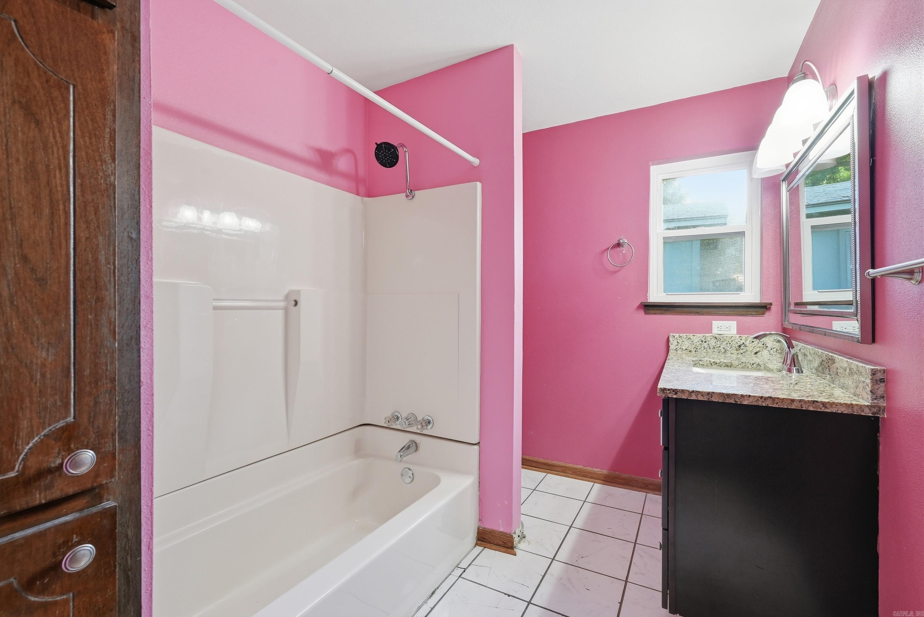 BELLEMEADE ADDN - Residential