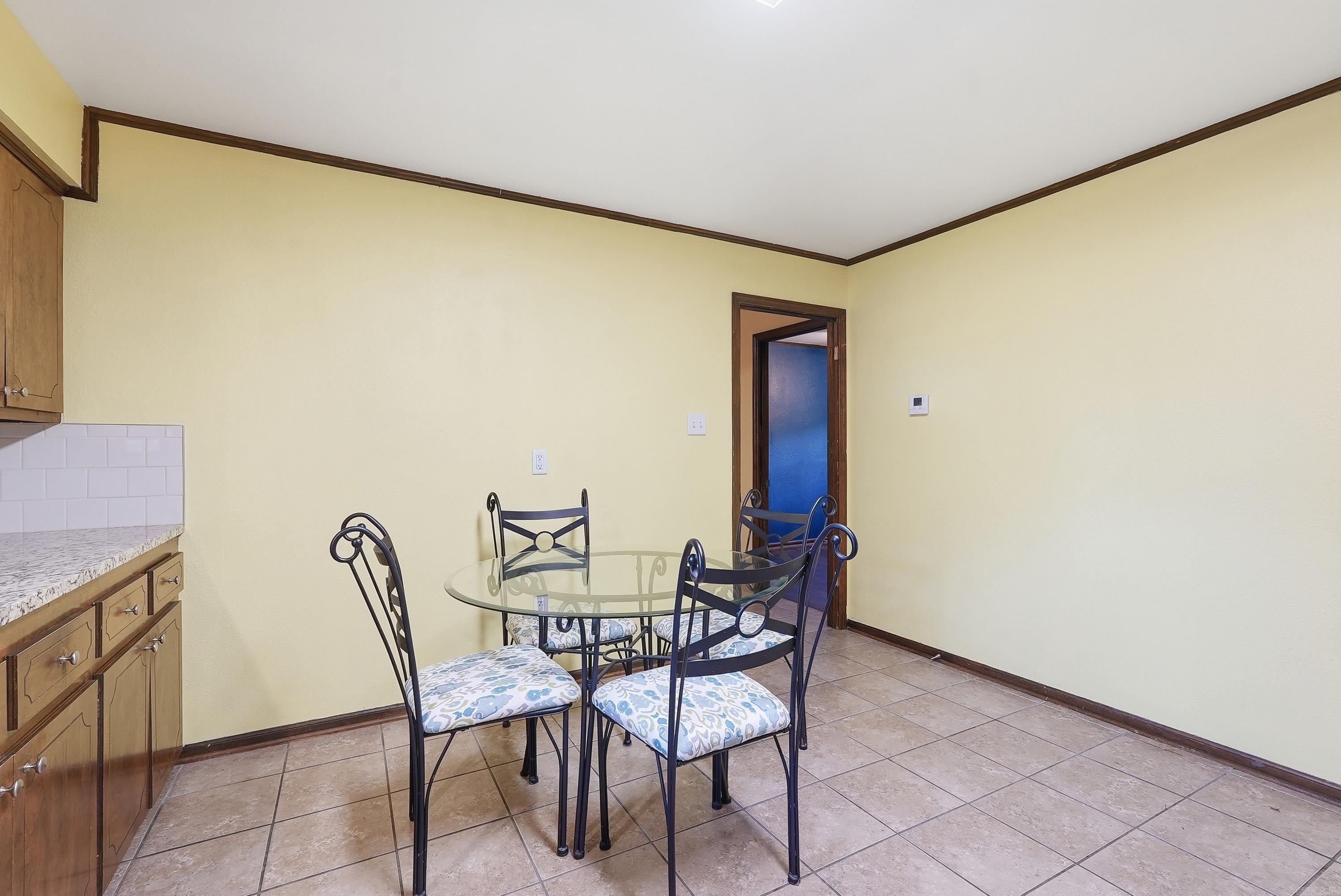 BELLEMEADE ADDN - Residential