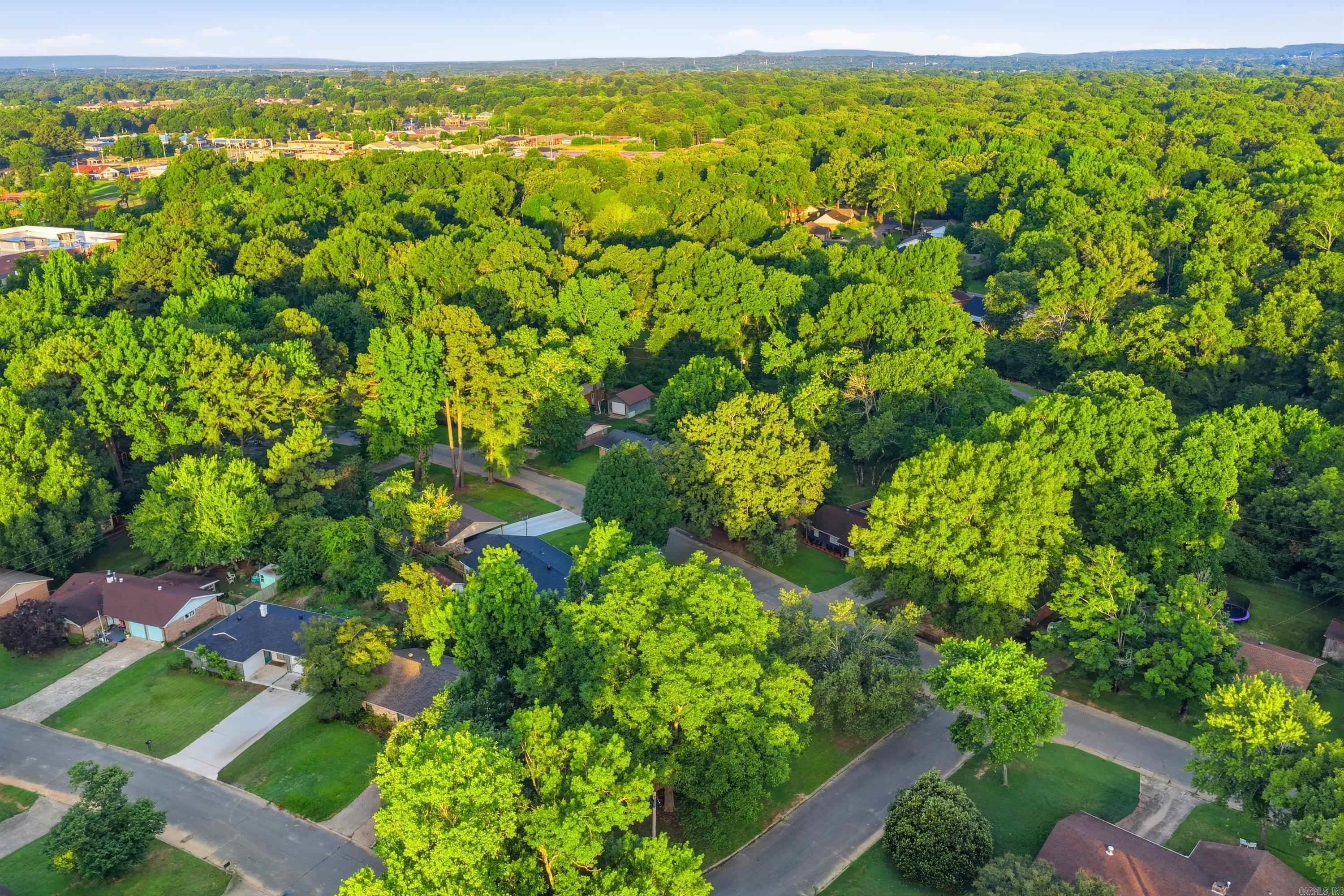 BELLEMEADE ADDN - Residential