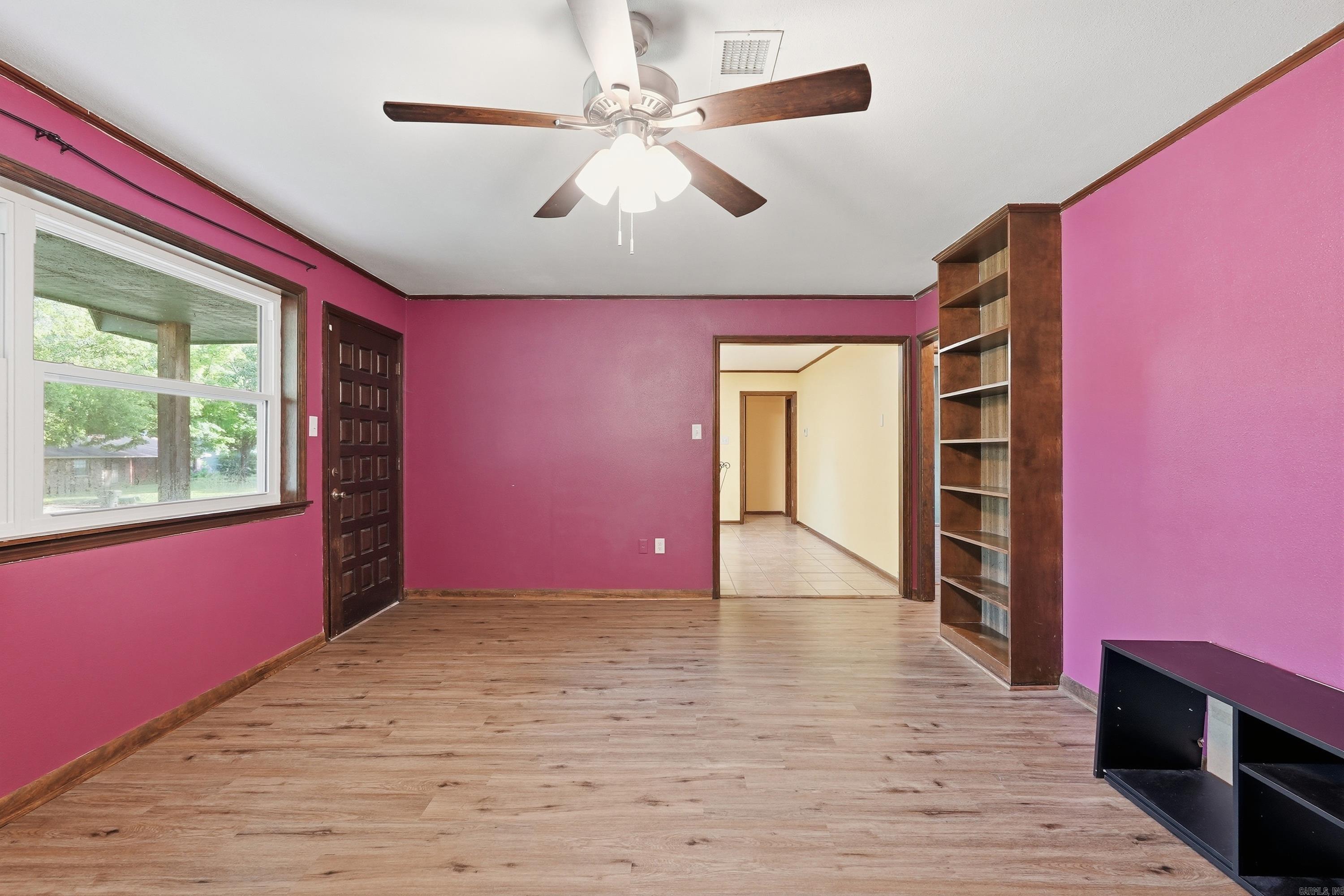 BELLEMEADE ADDN - Residential