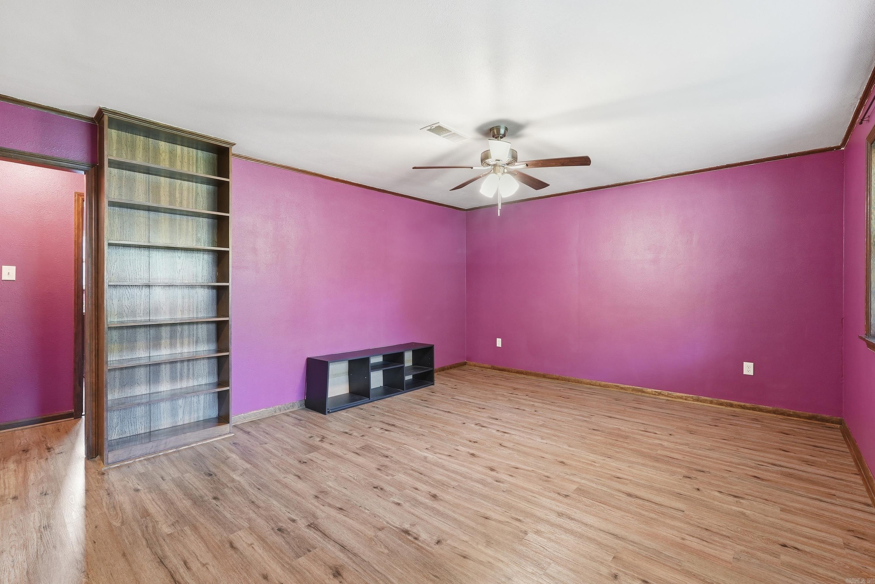BELLEMEADE ADDN - Residential