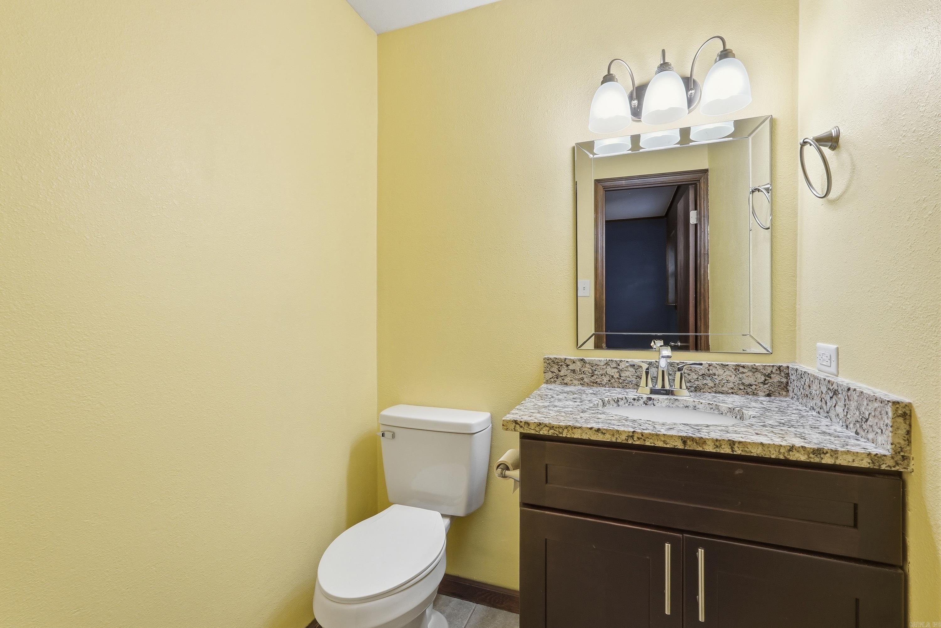 BELLEMEADE ADDN - Residential