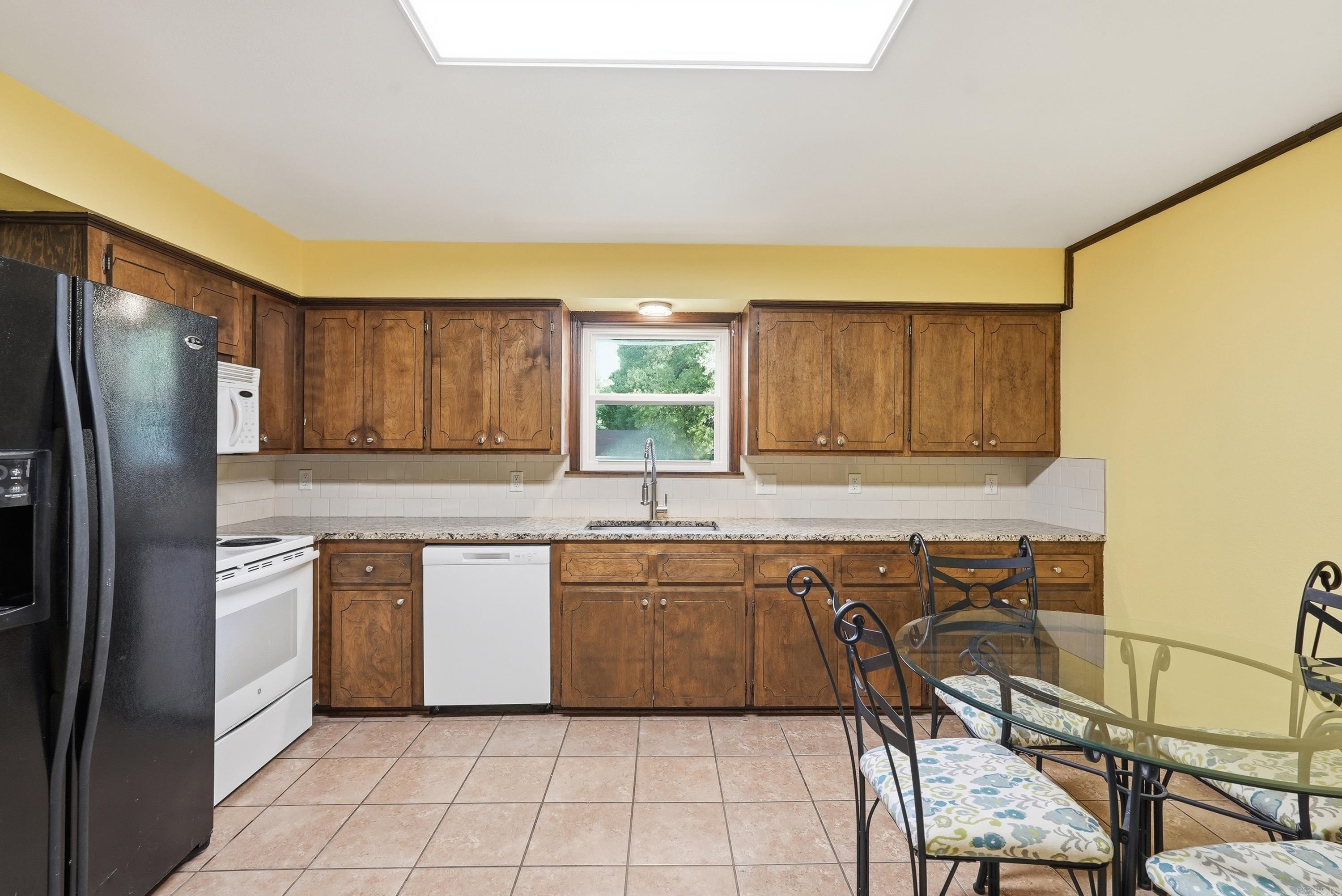 BELLEMEADE ADDN - Residential