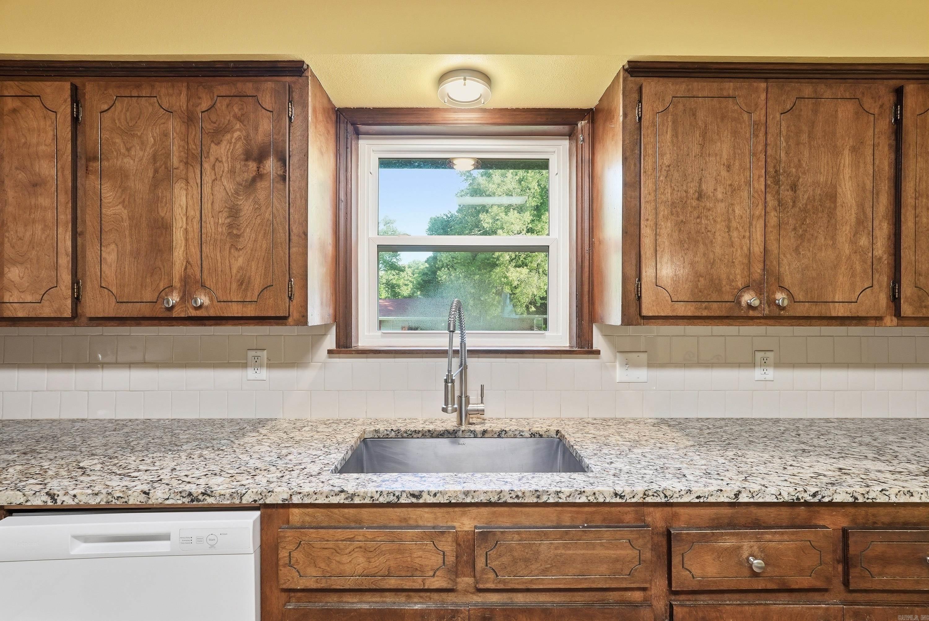 BELLEMEADE ADDN - Residential
