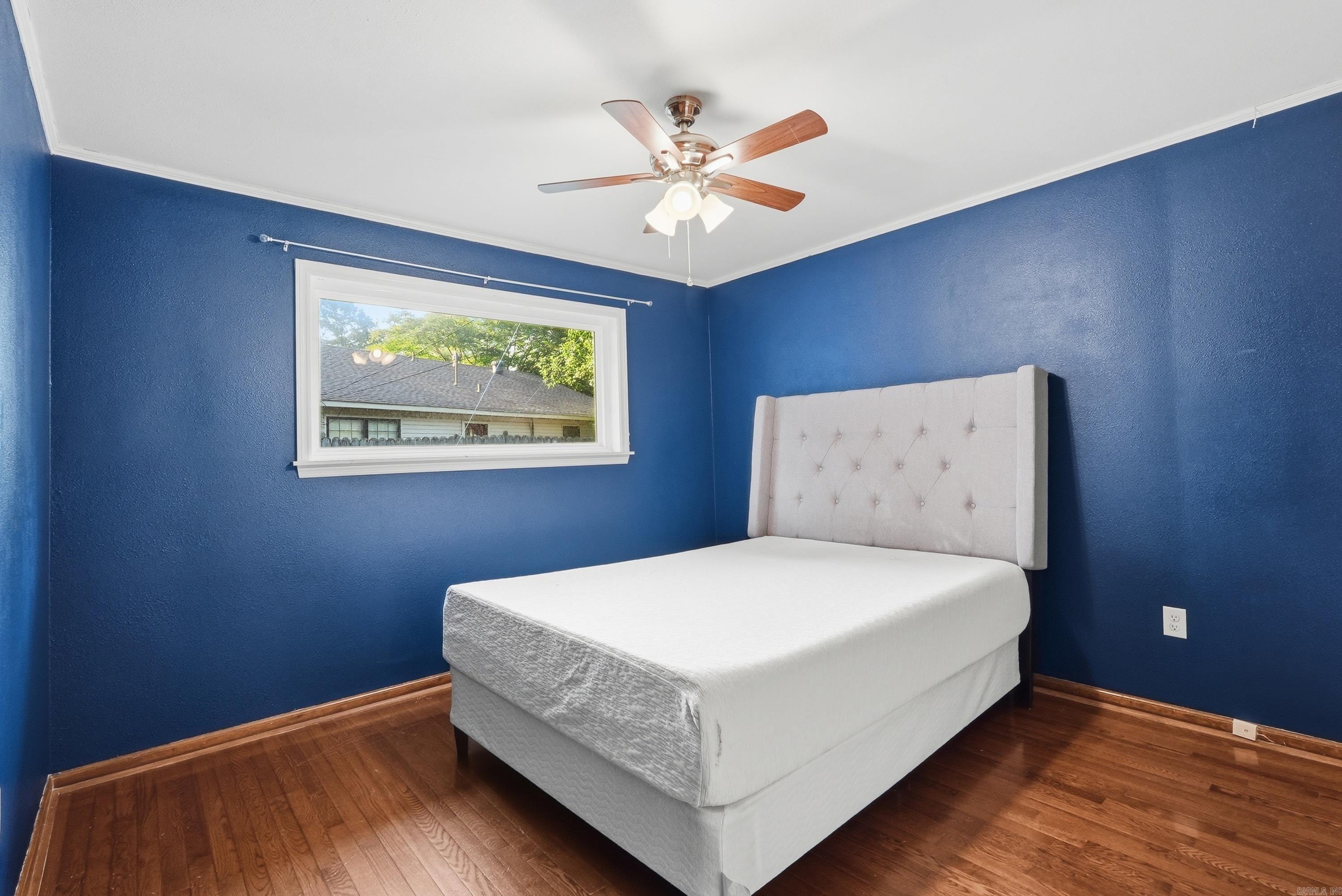 BELLEMEADE ADDN - Residential