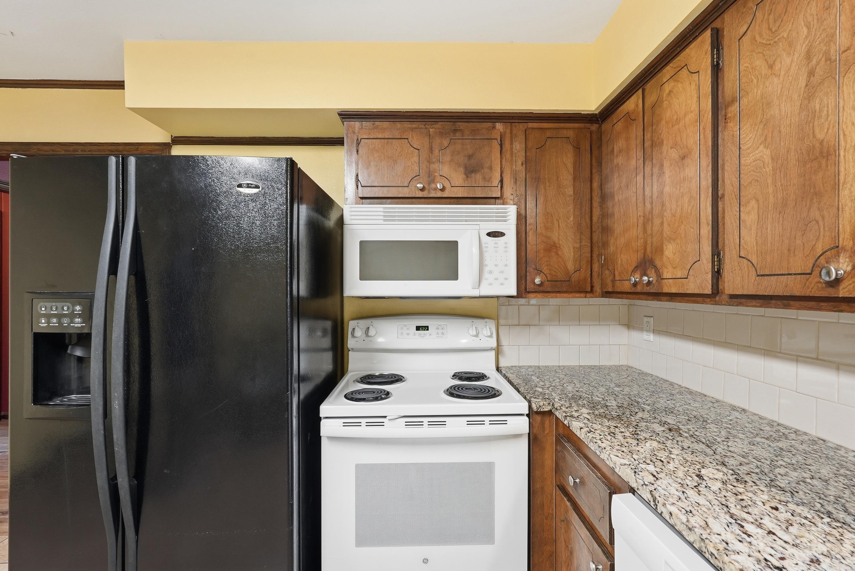 BELLEMEADE ADDN - Residential