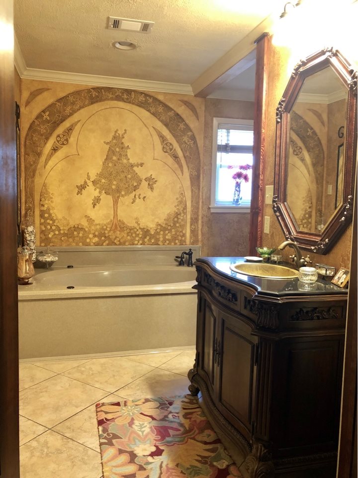 CLOVERDALE ADD (SEARCY) - Residential