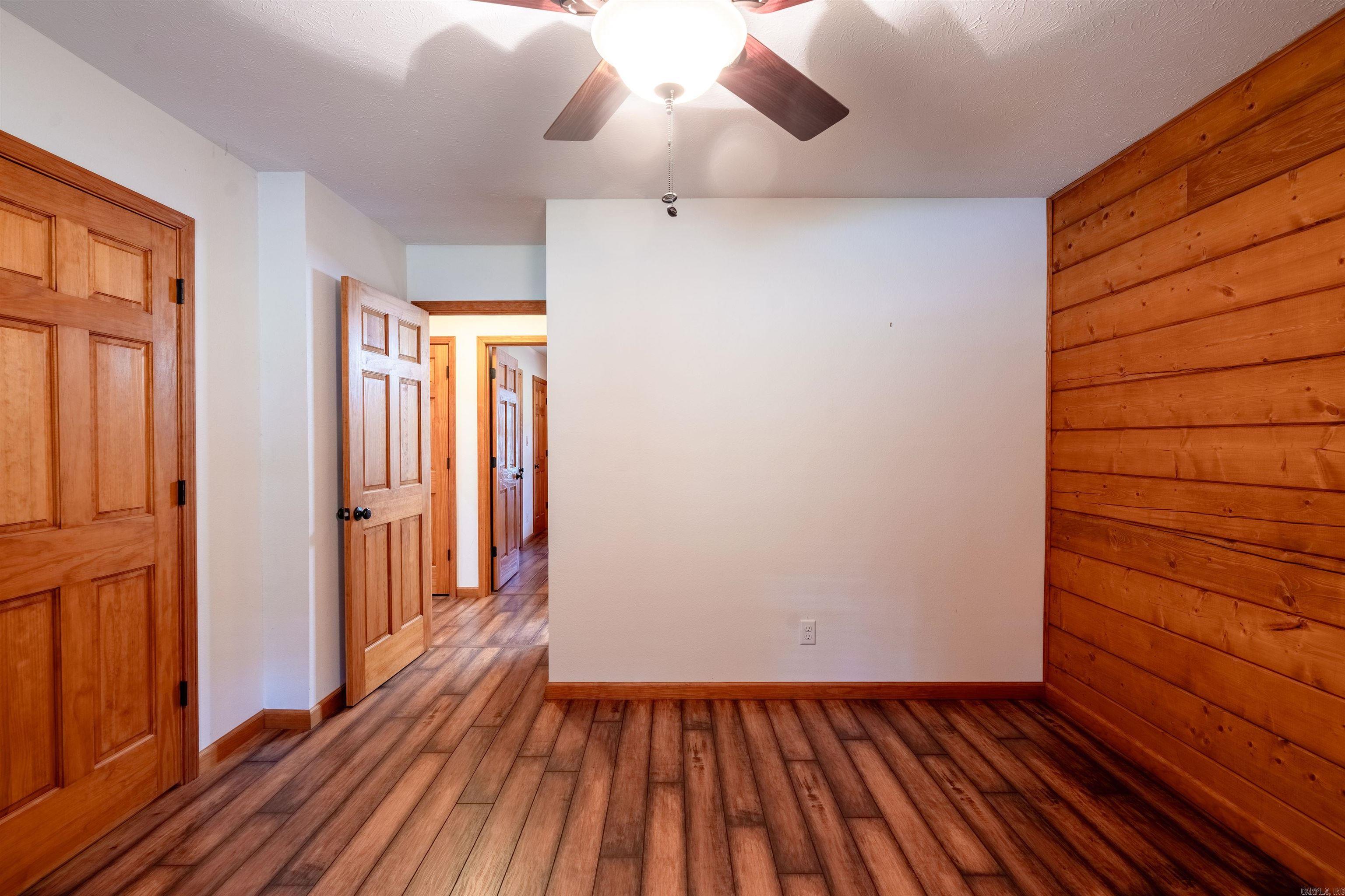 RM & B - Residential