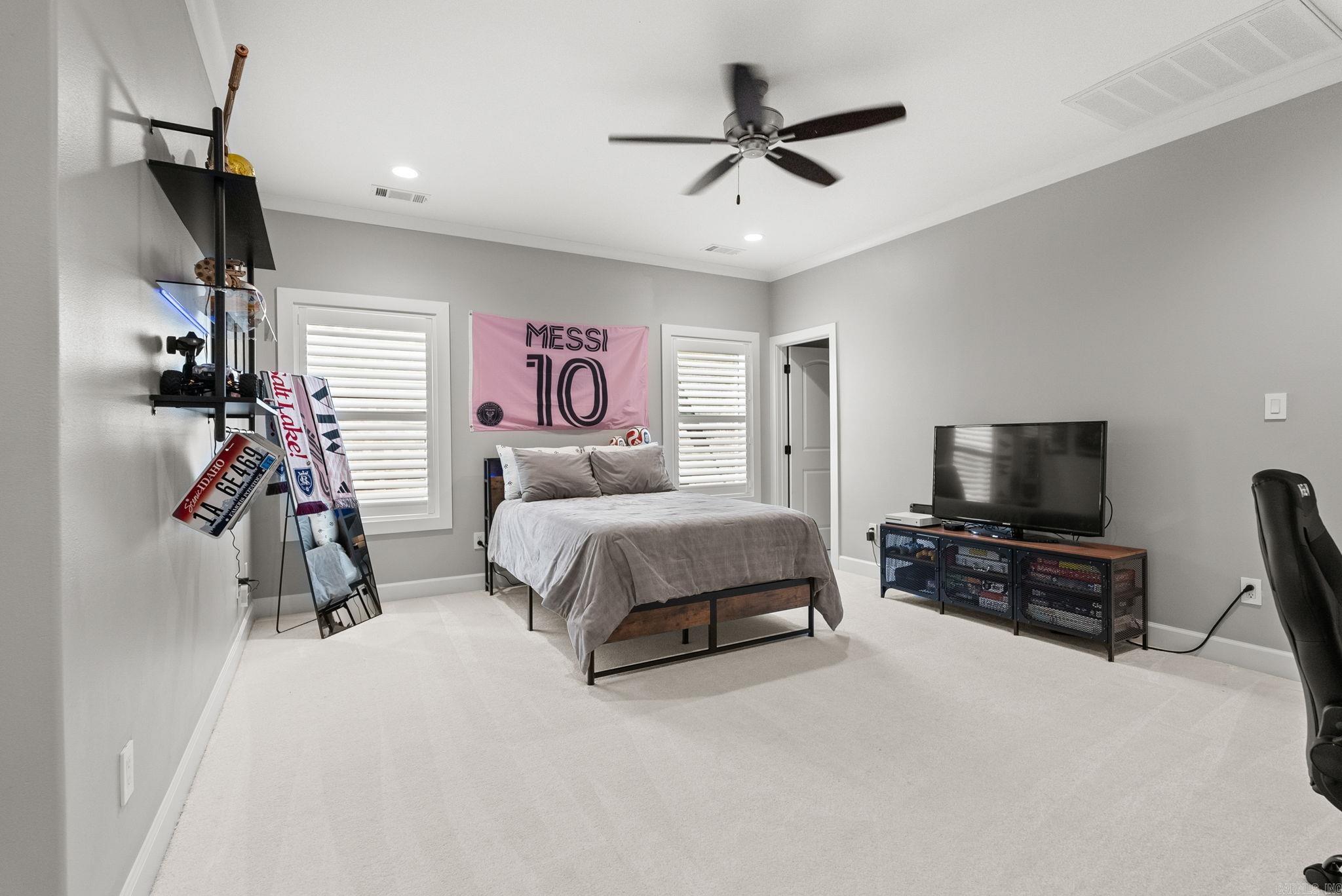 WILDWOOD PLACE - Residential
