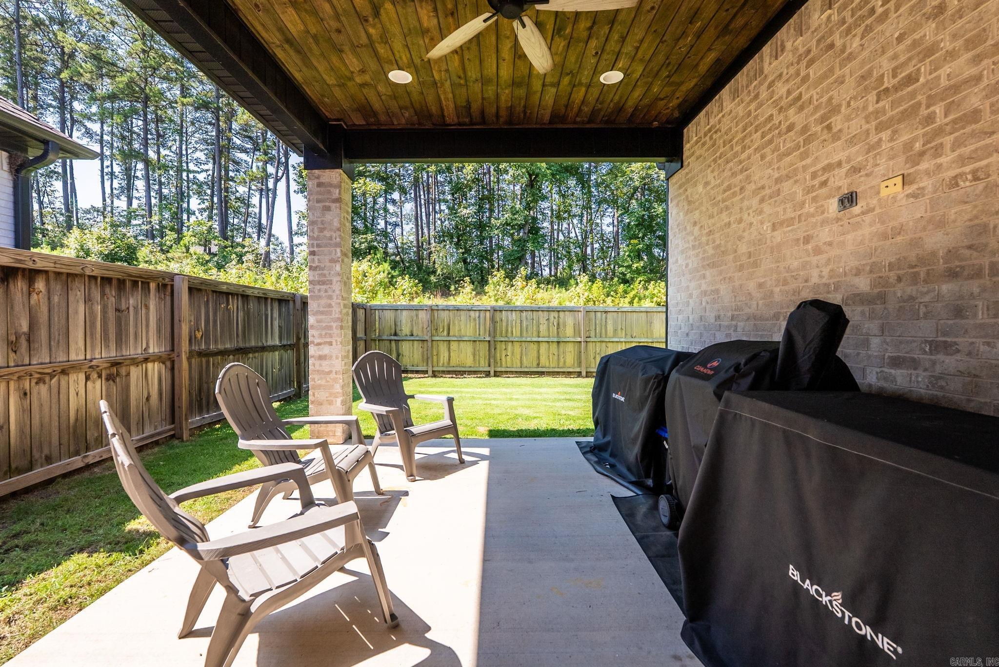 WILDWOOD PLACE - Residential