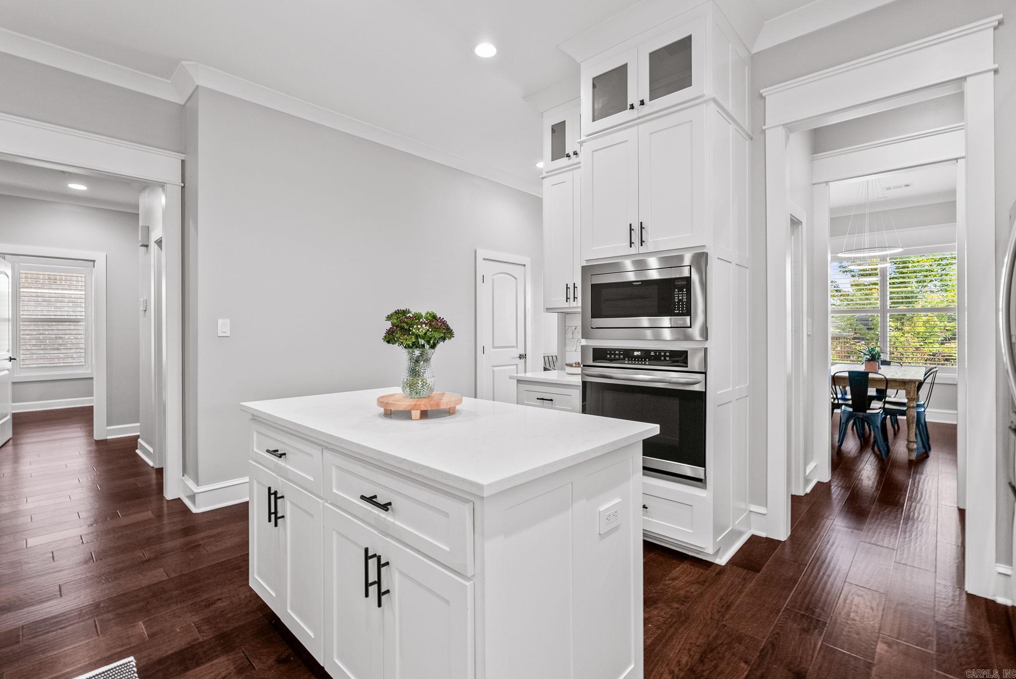 WILDWOOD PLACE - Residential