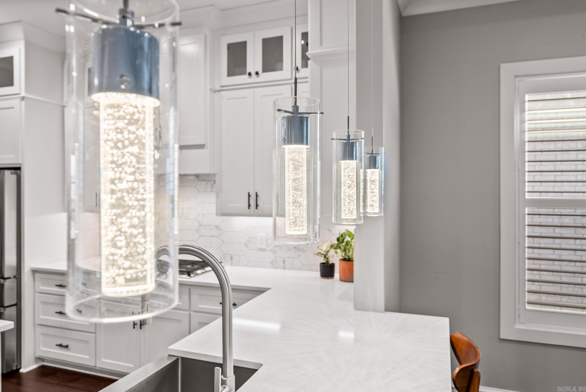 WILDWOOD PLACE - Residential