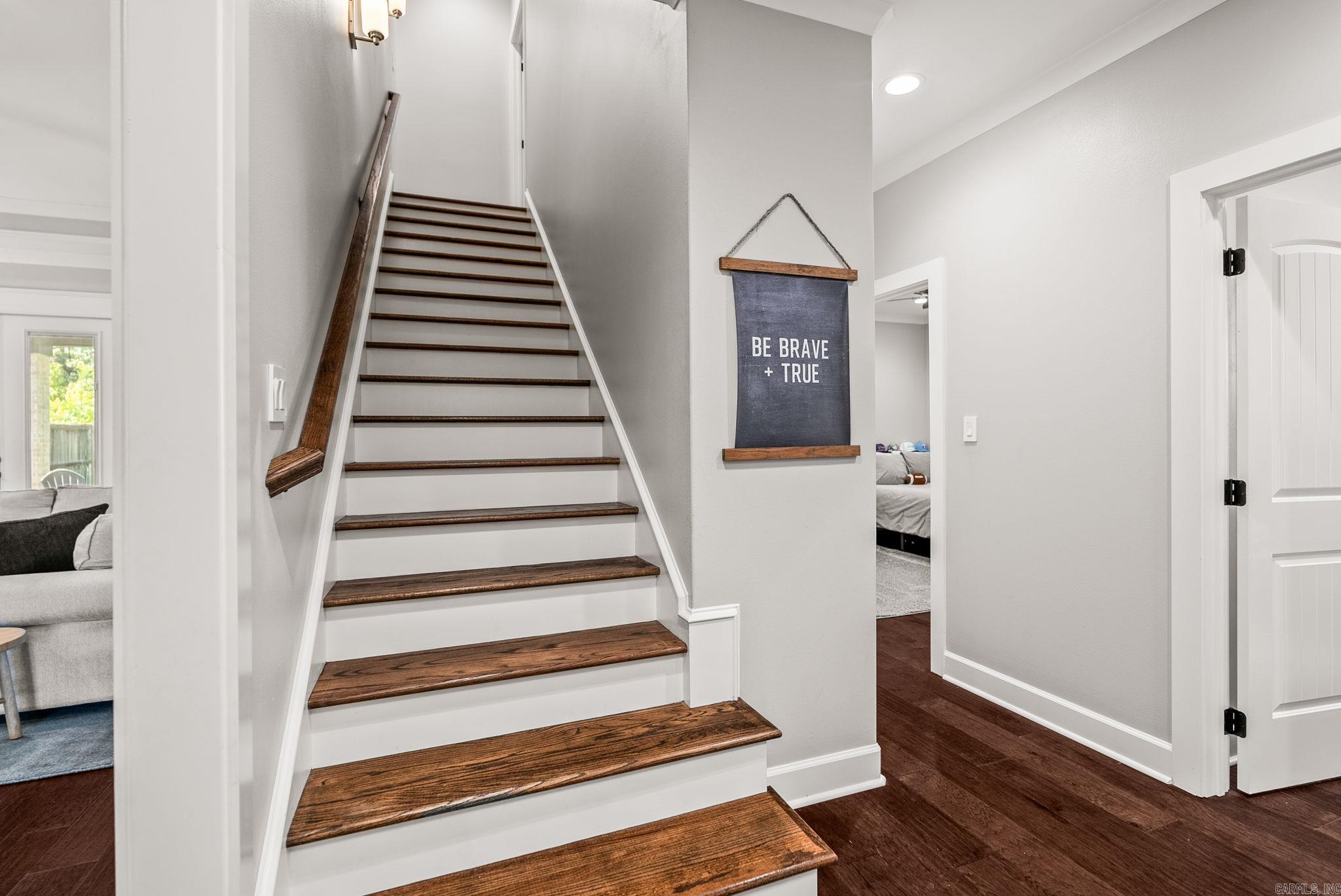 WILDWOOD PLACE - Residential