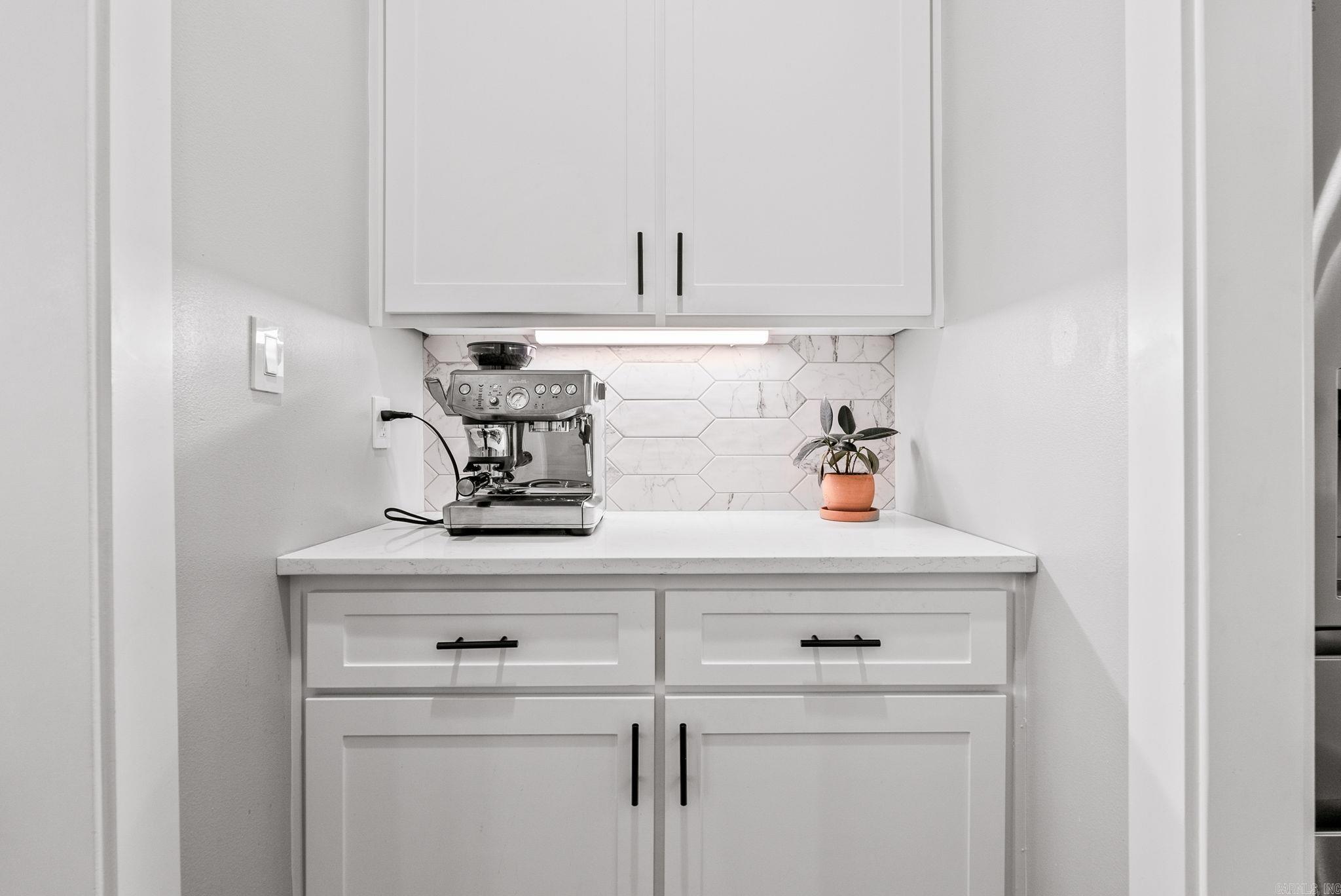 WILDWOOD PLACE - Residential